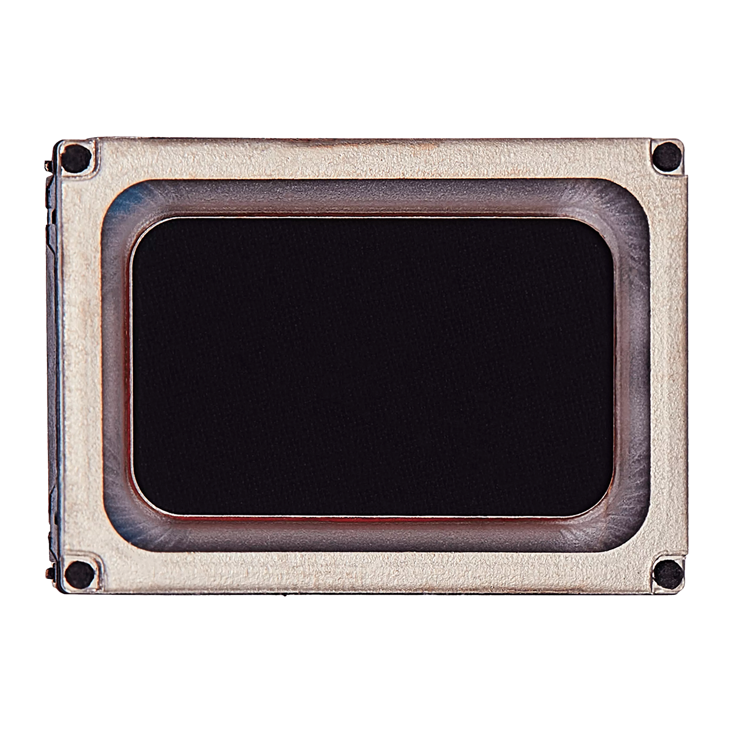 Loudspeaker Compatible For Samsung Galaxy A03 Core (A032 / 2021) / A03 (A035 / 2021) / A04E (A042 / 2022)