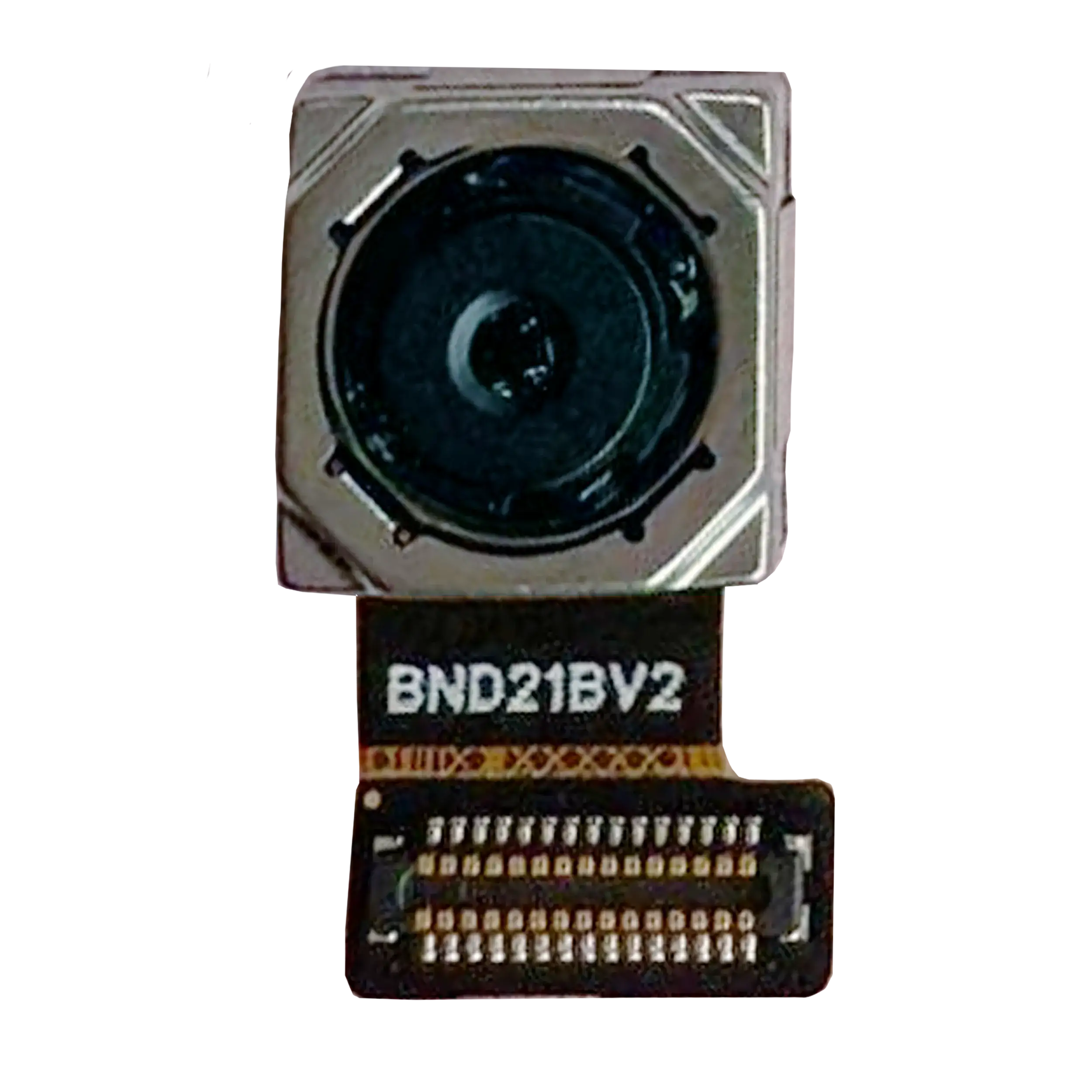 Back Camera (Main) Compatible For Samsung Galaxy A03S (A037U / 2021)