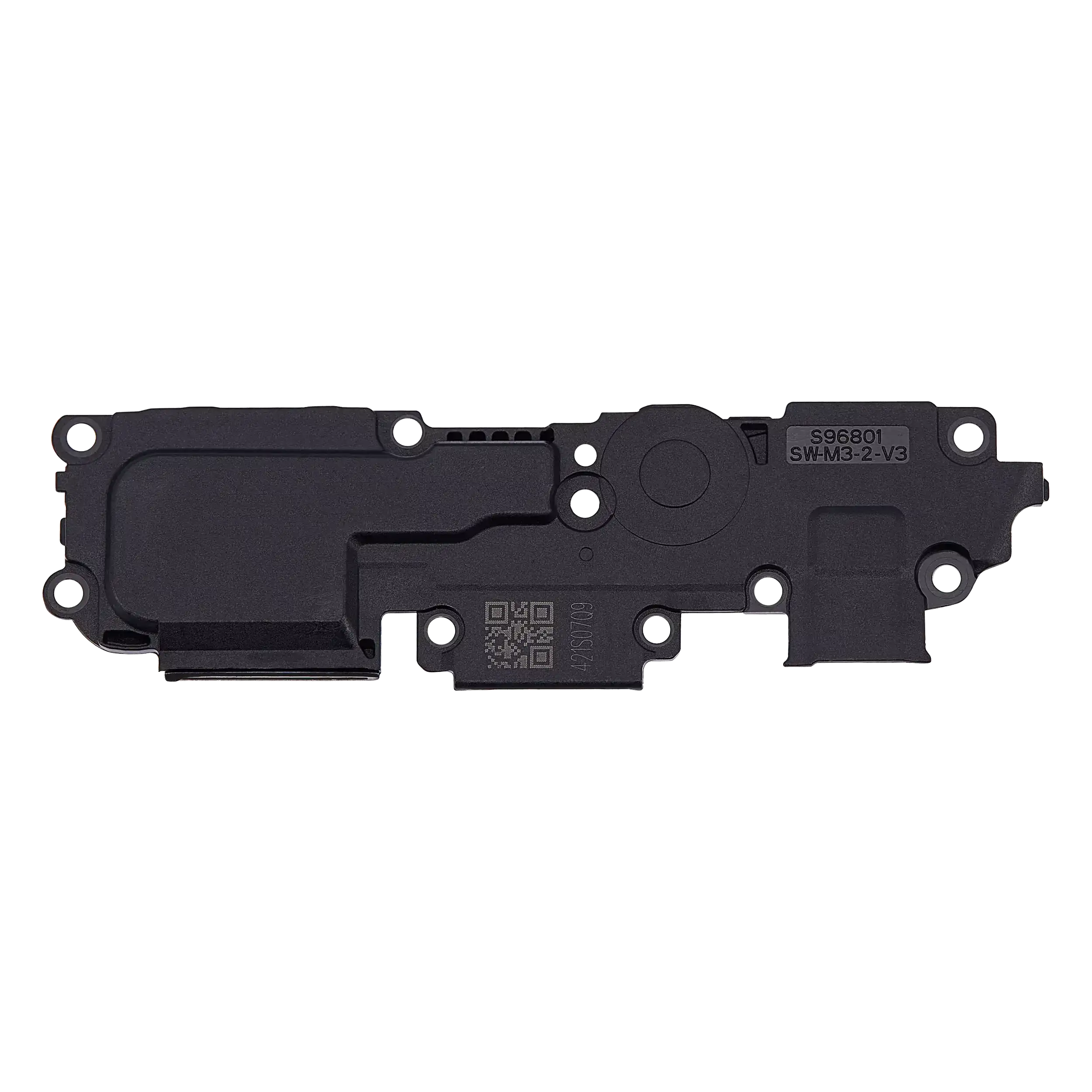 Loudspeaker Compatible For Samsung Galaxy A03S (A037U / 2021)