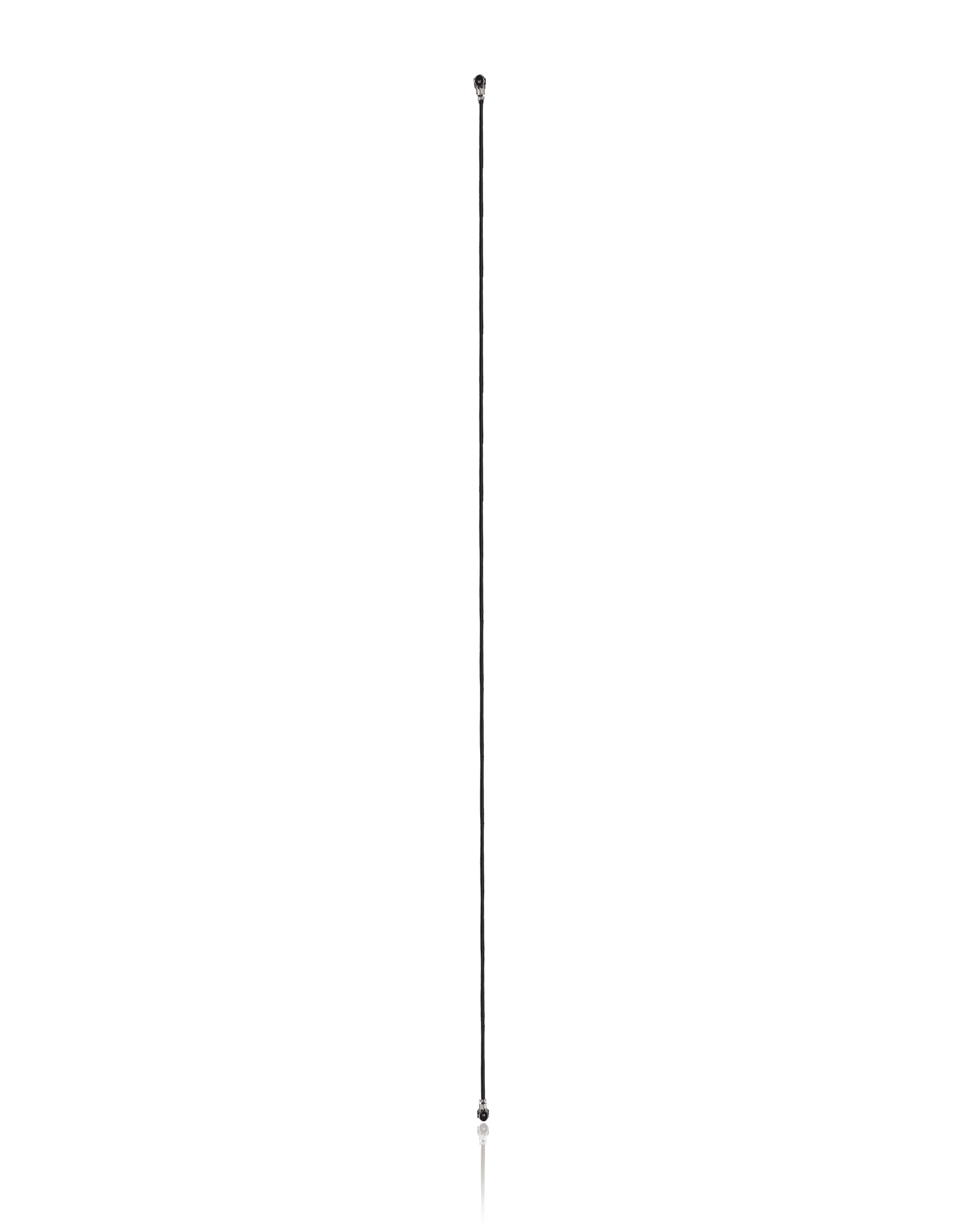 Antenna Connecting Cable Compatible For Samsung Galaxy A03S (A037U / 2021)
