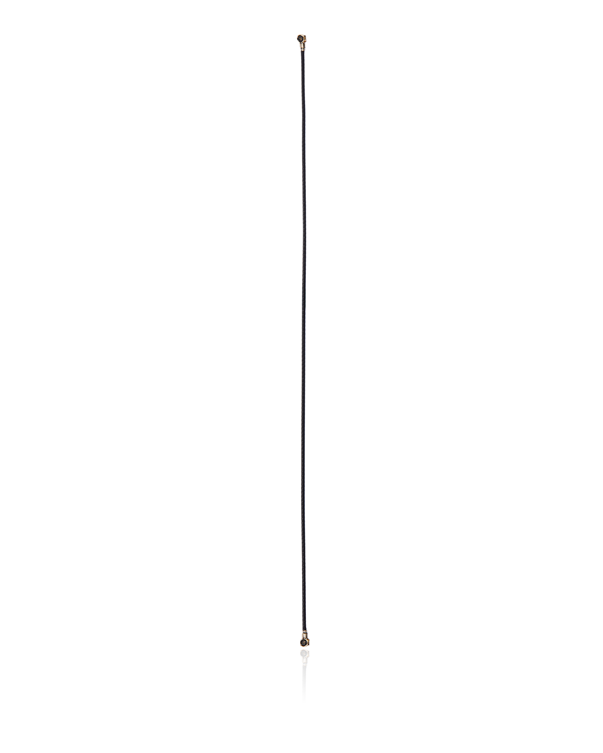 Antenna Connecting Cable Compatible For Samsung Galaxy A02S (A025F / 2020)