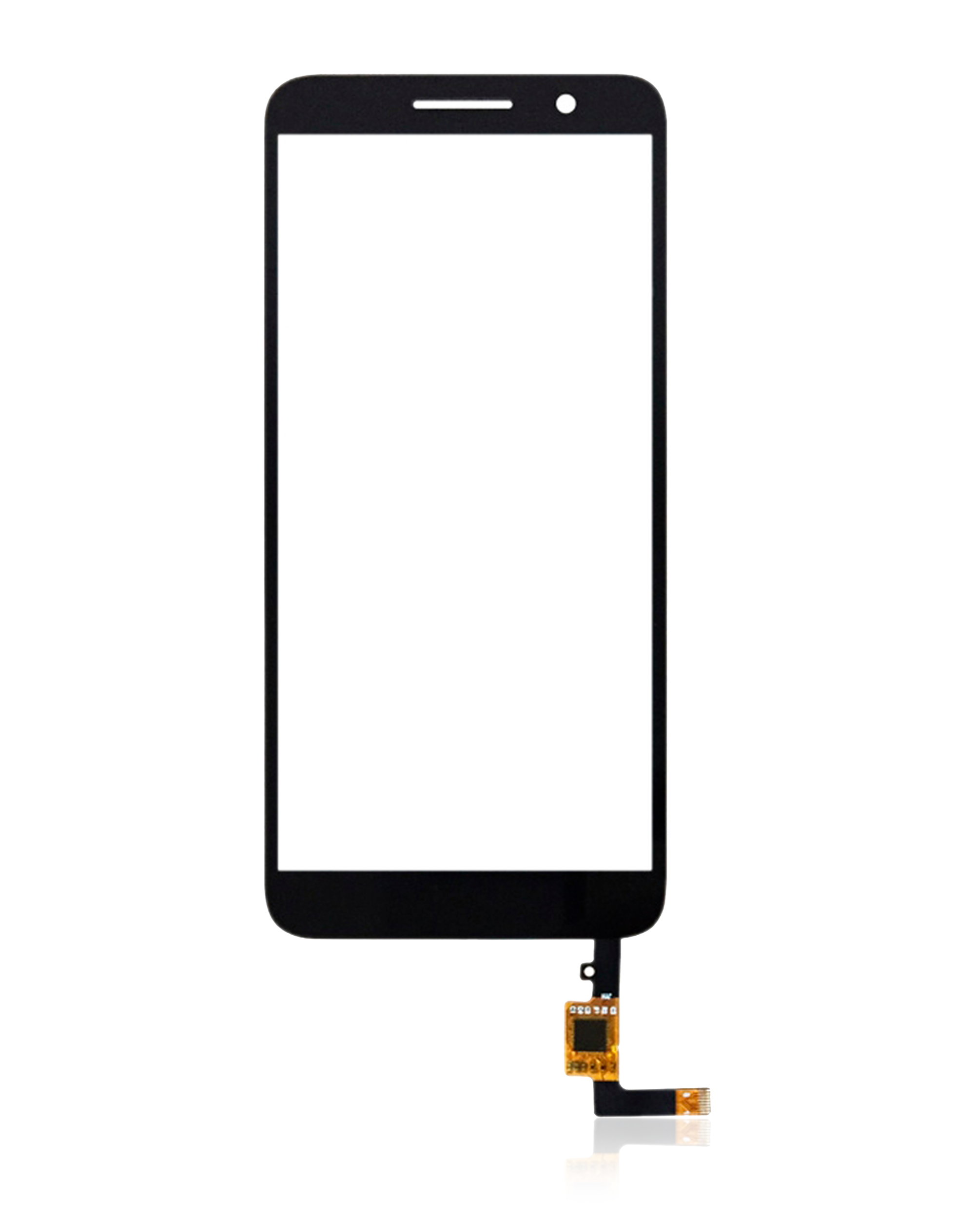 Digitizer Compatible For Alcatel 1 (5033) (All Colors)