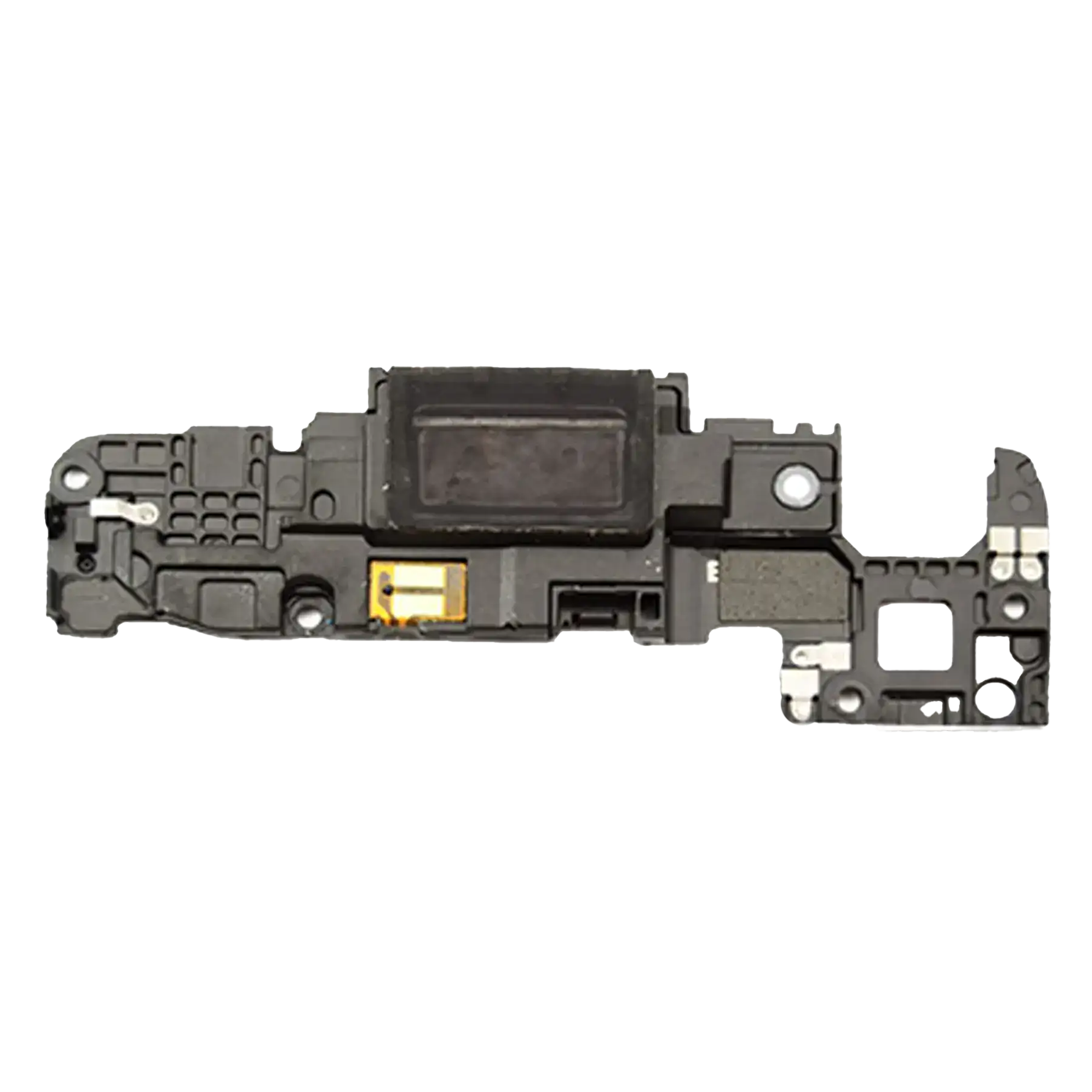 Earpiece Speaker Compatible For Alcatel Idol 4