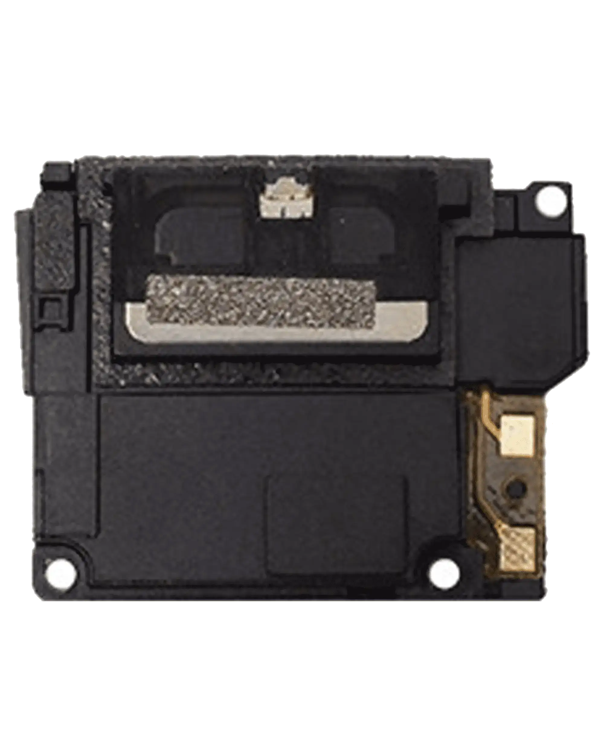 Earpiece Speaker Compatible For Alcatel Idol 3