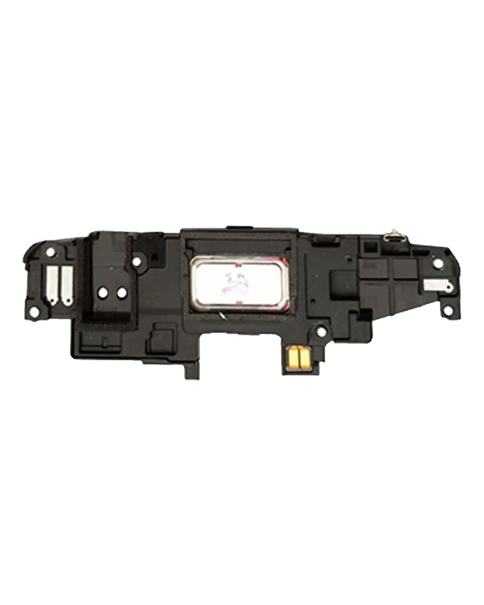 Earpiece Speaker Compatible For Alcatel One Touch Pop 4S