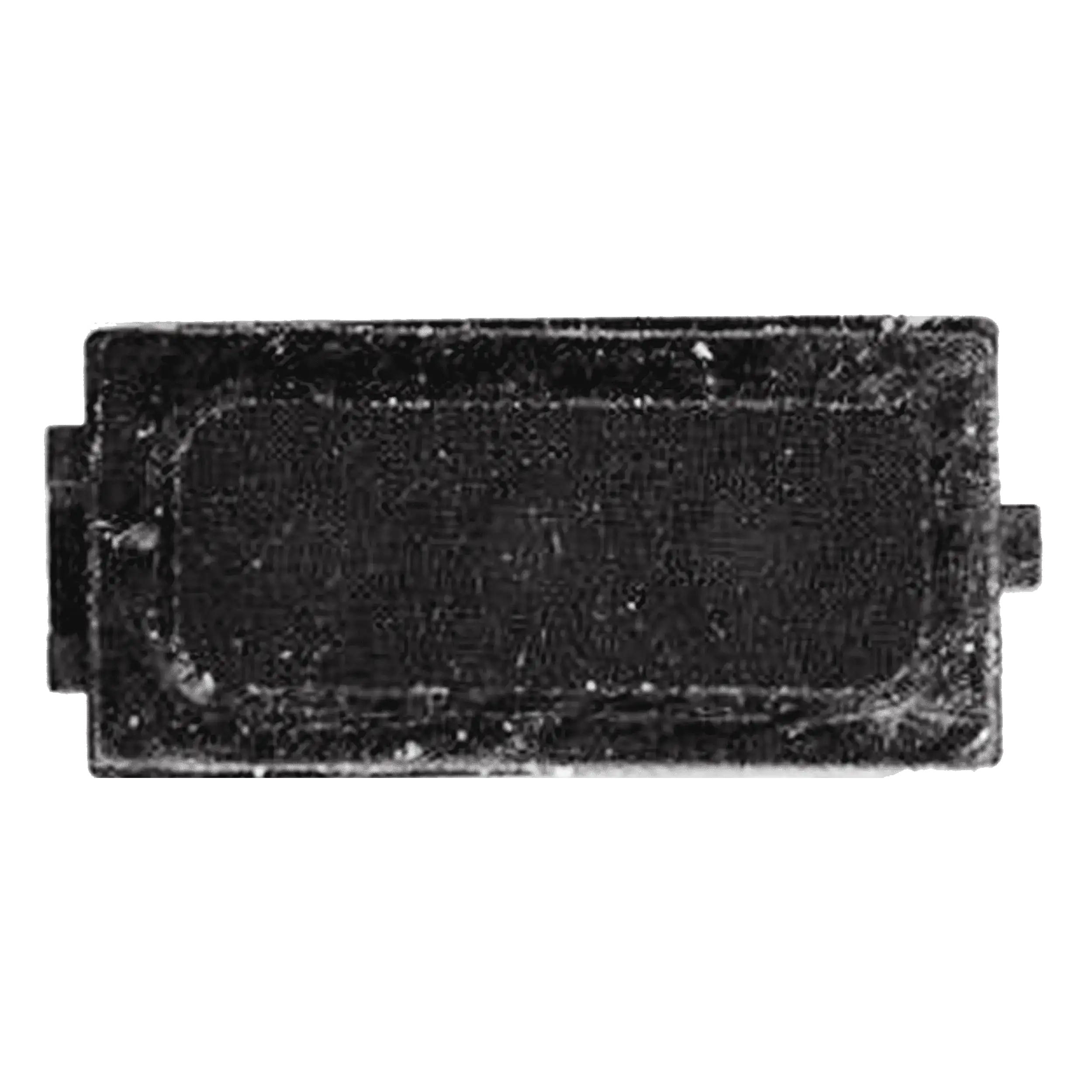 Earpiece Speaker Compatible For Alcatel Pop 4+ (5056E 5056D 5056A)