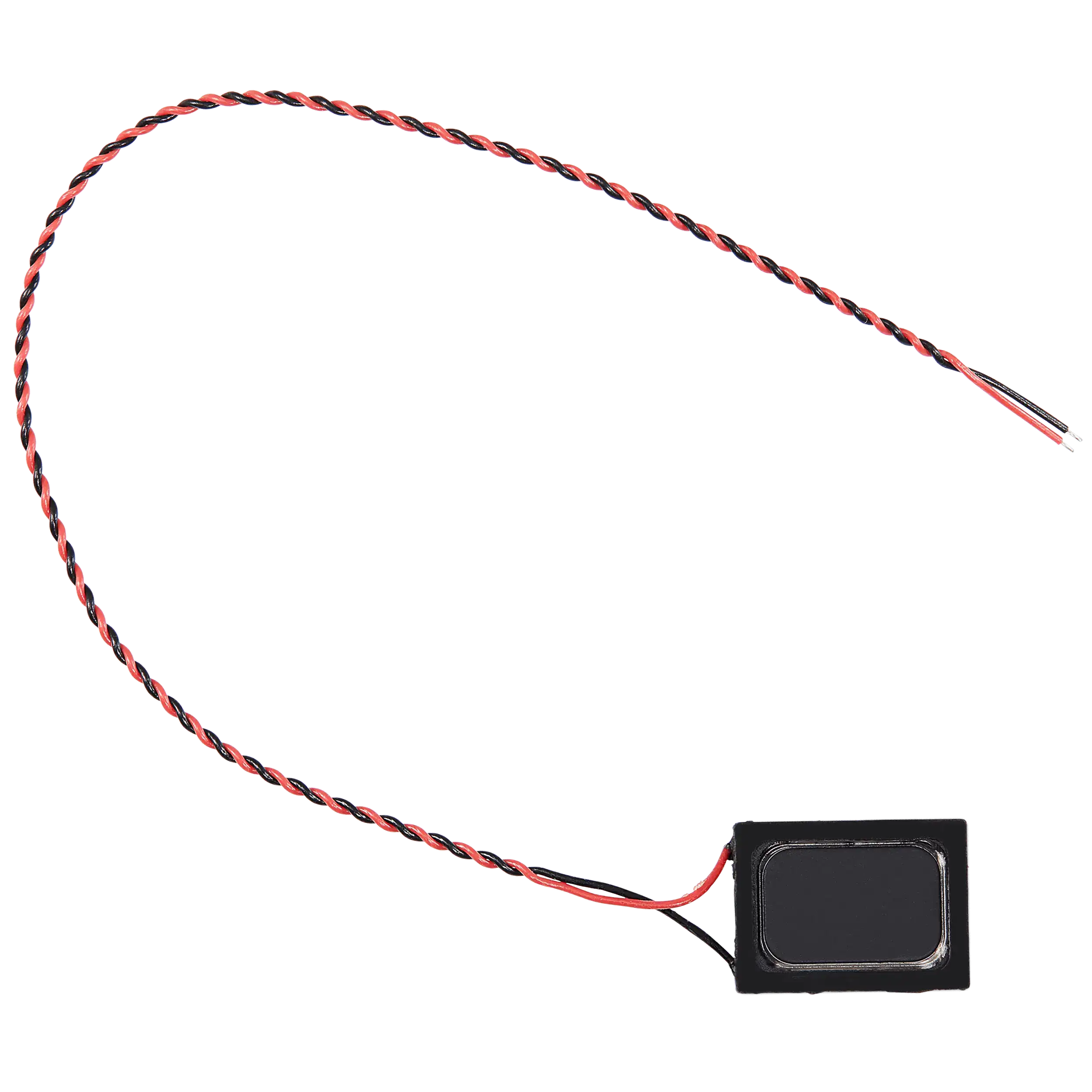 Loud Speaker Compatible For Amazon Kindle Fire Hd 10 / Hd 10 Plus (11Th Gen, 2021)