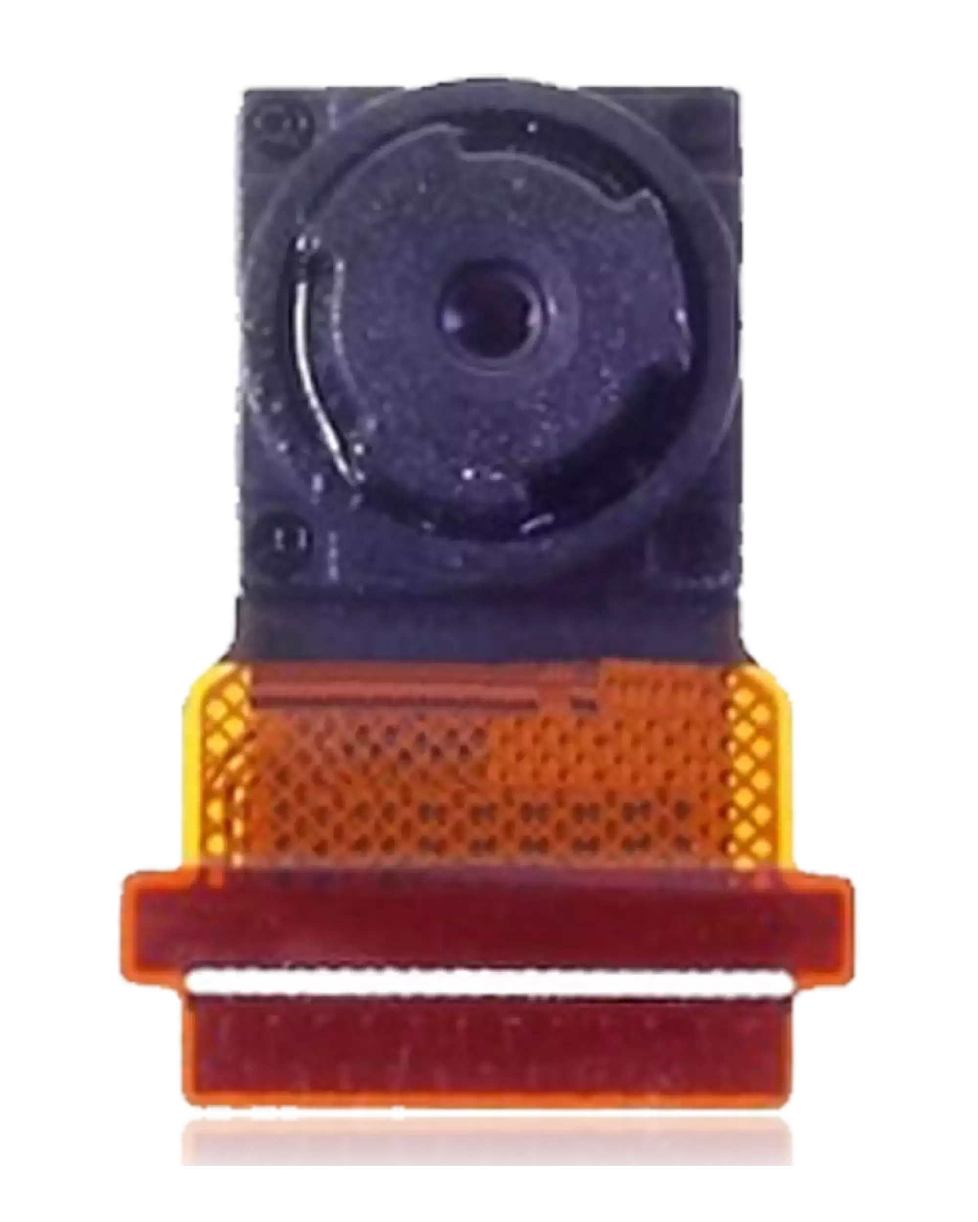 Front Camera Compatible For Asus Zenfone 5 (Ze620Kl / 2018) / 5Z (Zs620Kl / 2018)