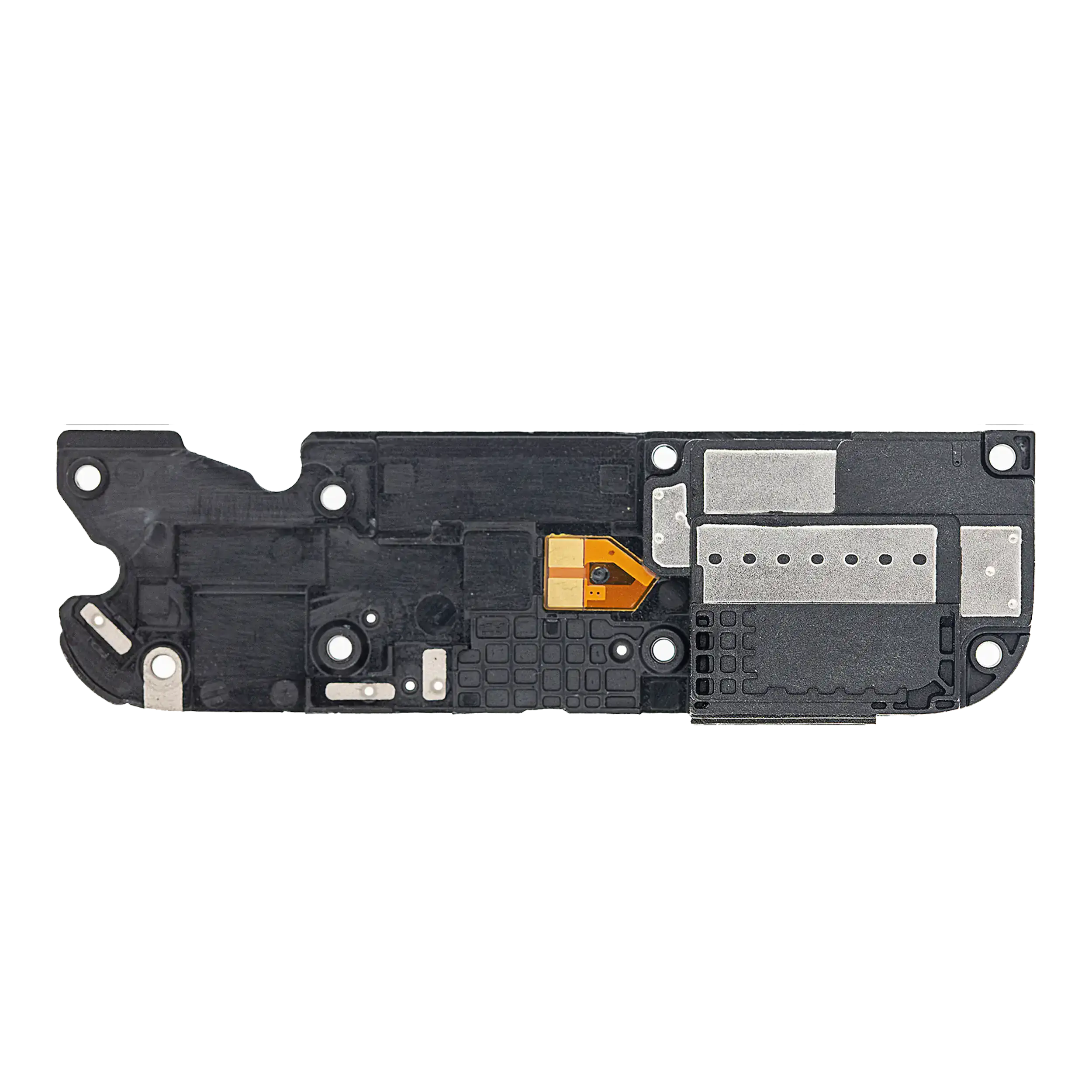 Loudspeaker Compatible For Asus Zenfone 4 (Ze554Kl / 2017)