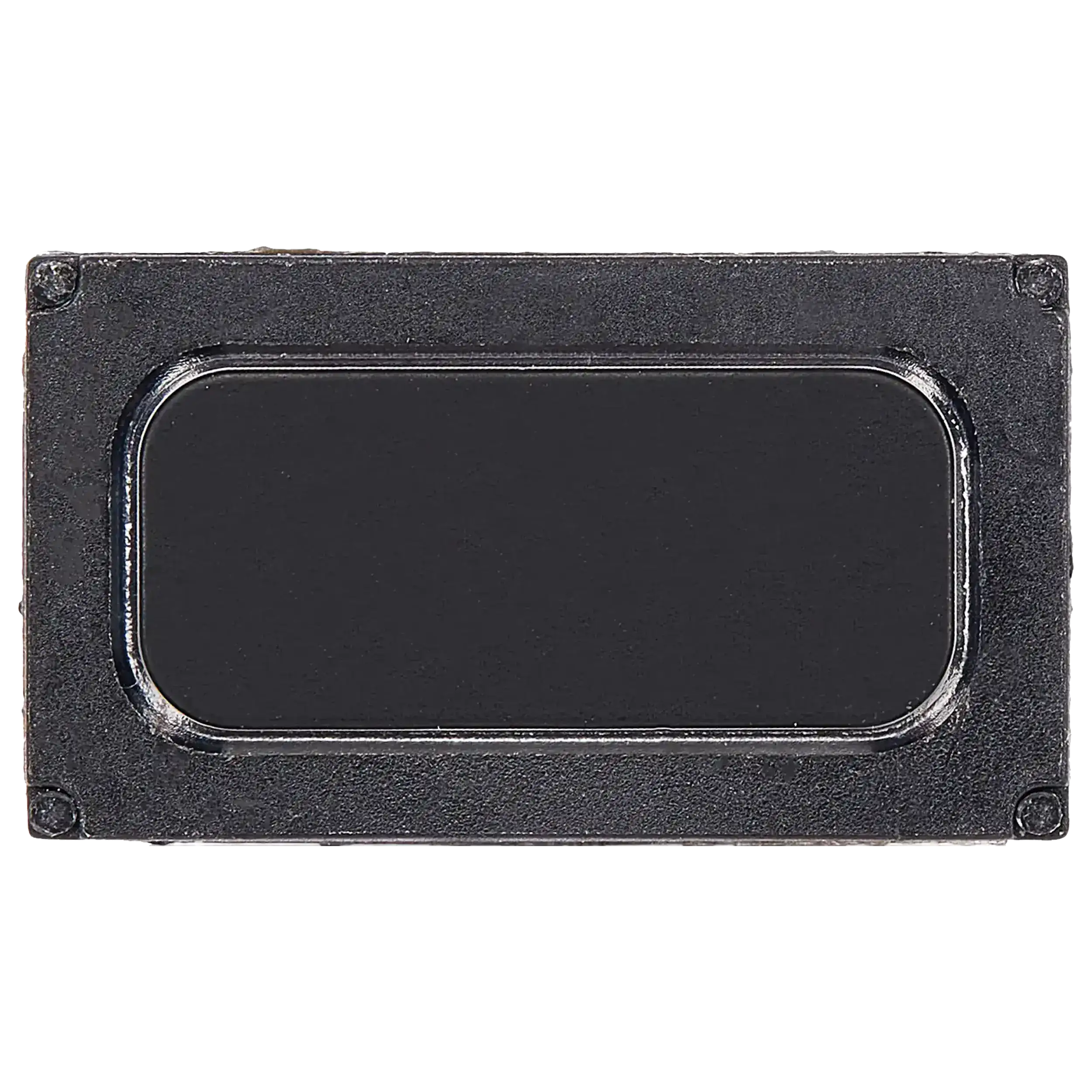 Earpiece Speaker Compatible For Asus Rog Phone 3 (Zs661Ks)