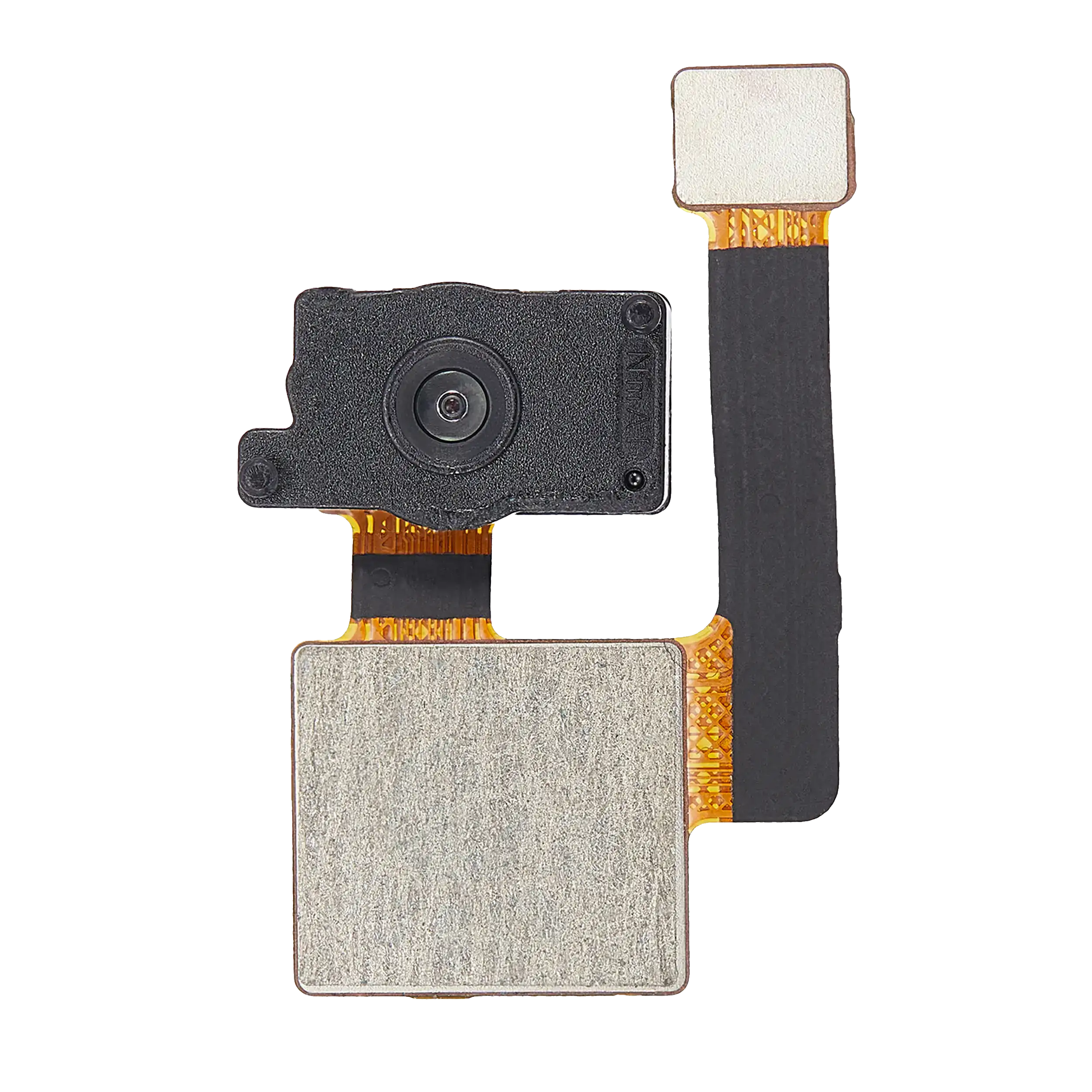 Fingerprint Sensor Cable Compatible For Asus Rog Phone Ii (Zs660Kl)
