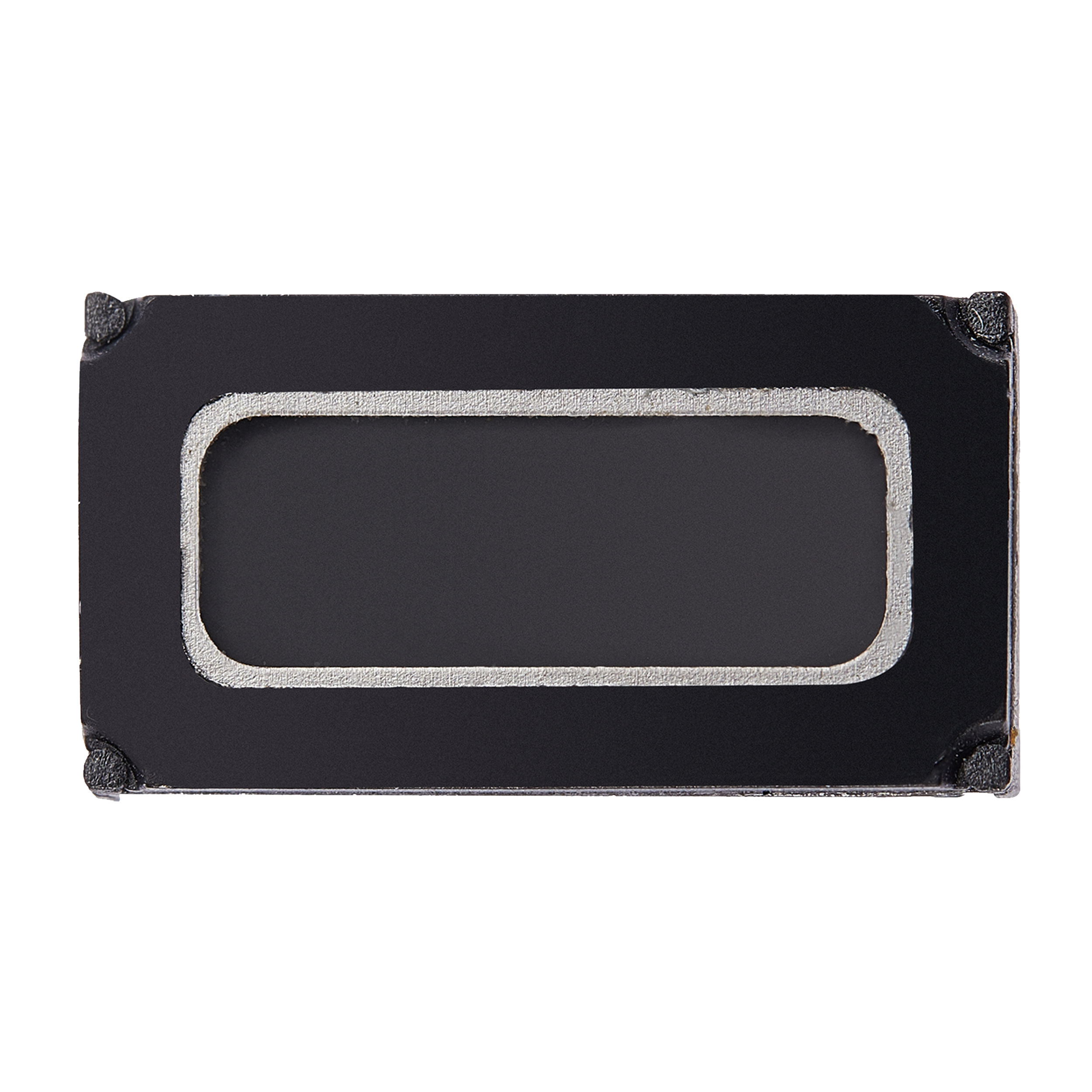 Earpiece Speaker Compatible For Asus Rog Phone Ii (Zs660Kl)