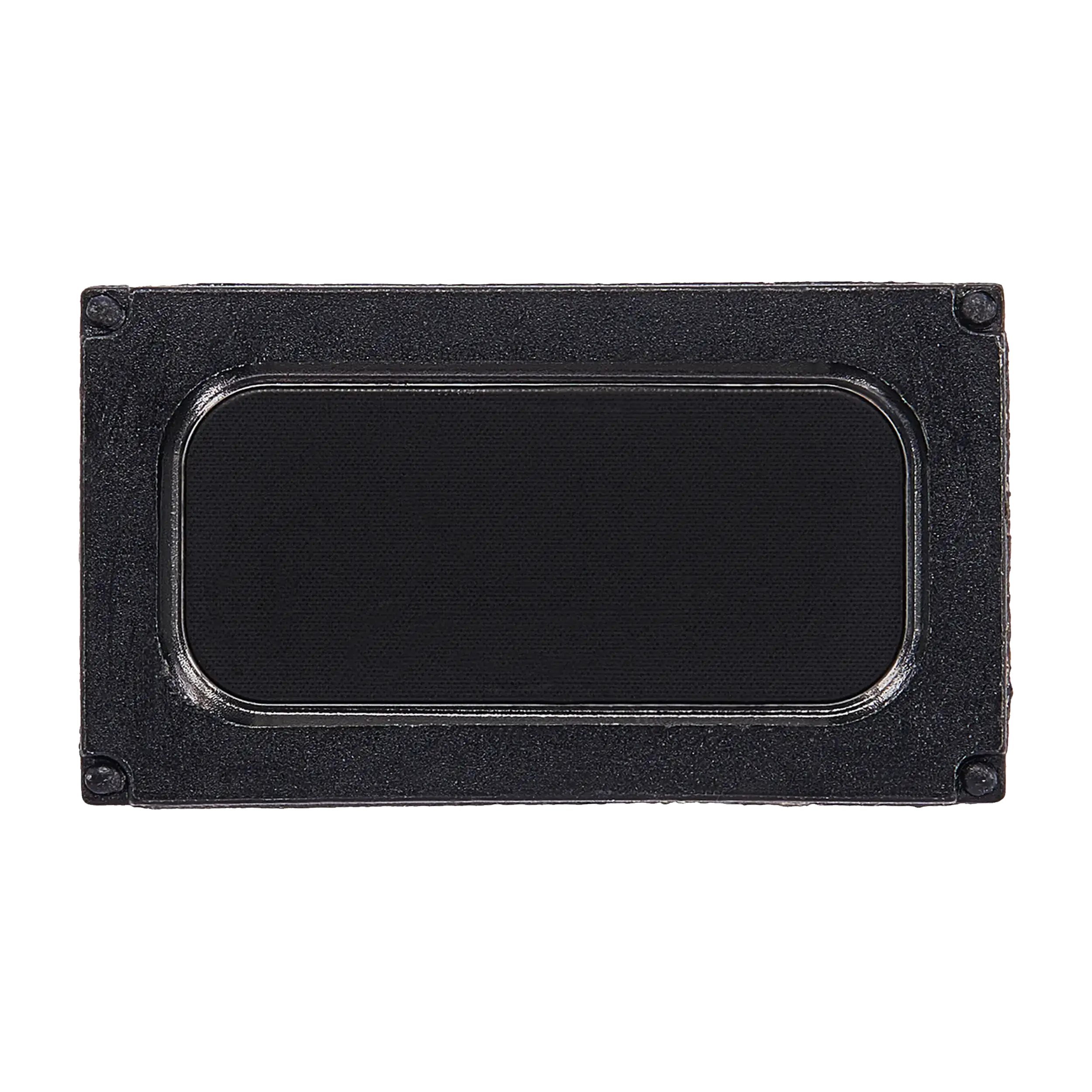 Earpiece Speaker Compatible For Asus Rog Phone (Zs600Kl)