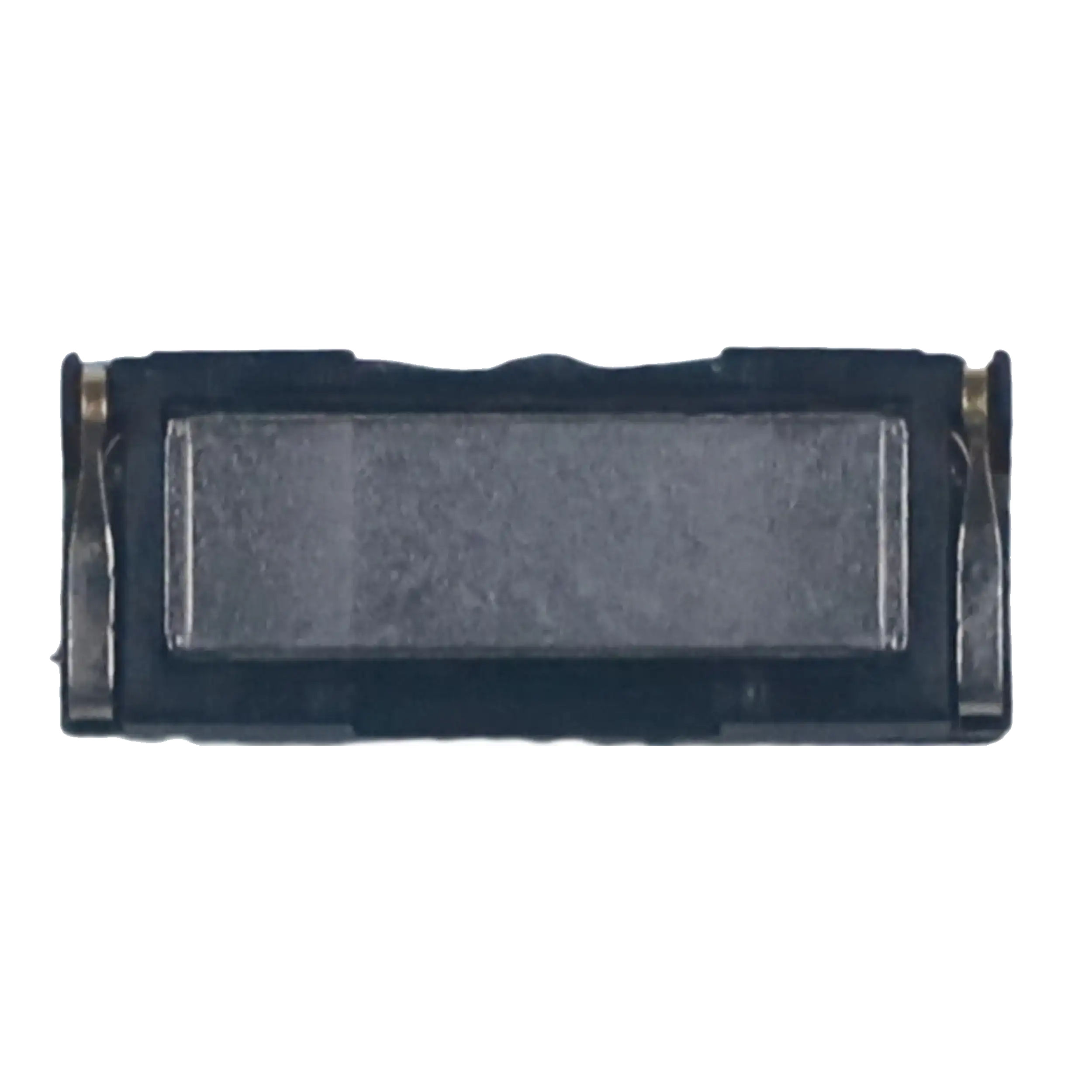 Earpiece Speaker Compatible For Blackberry Keyone