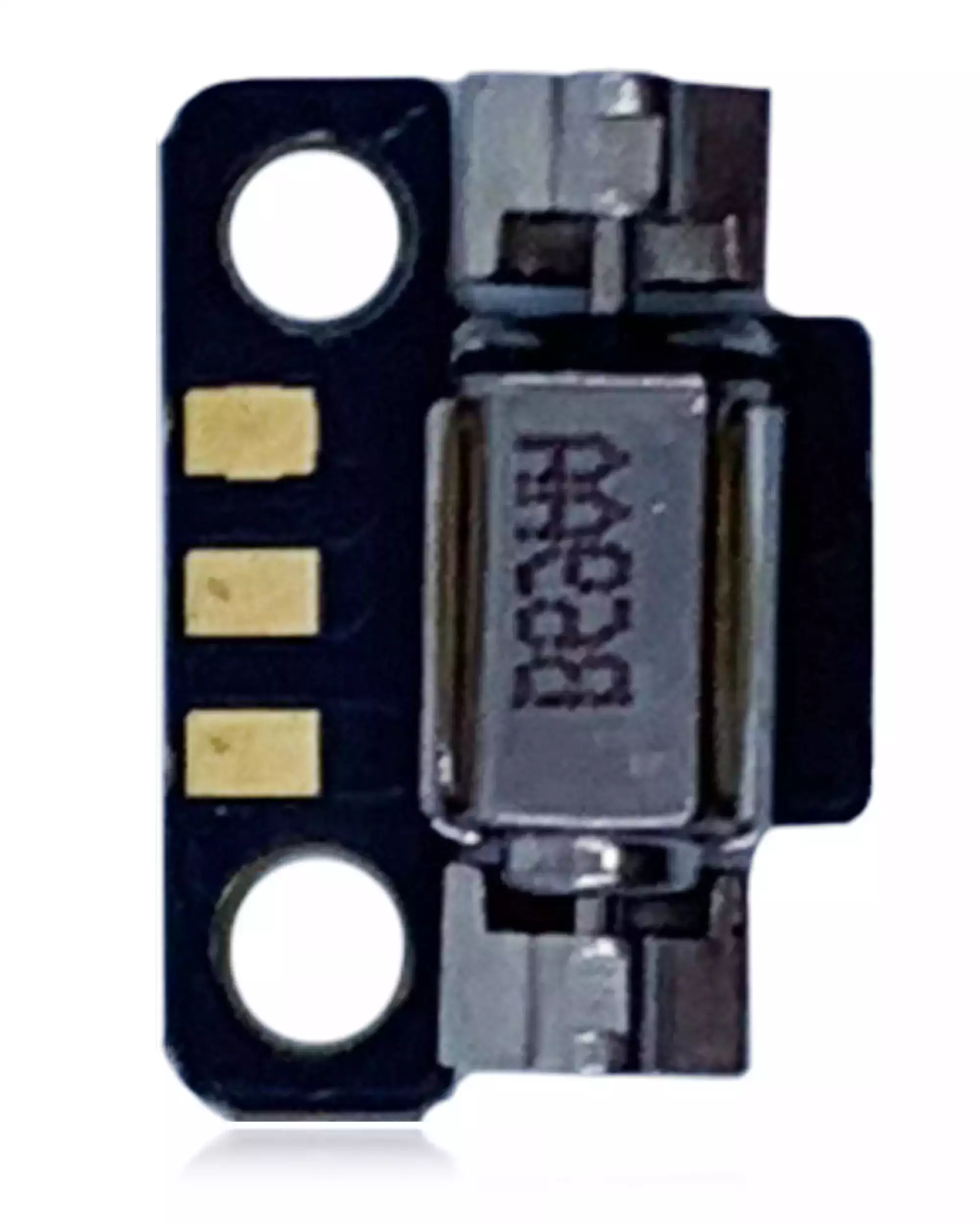 Vibration Motor Motor Compatible For Blackberry Keyone