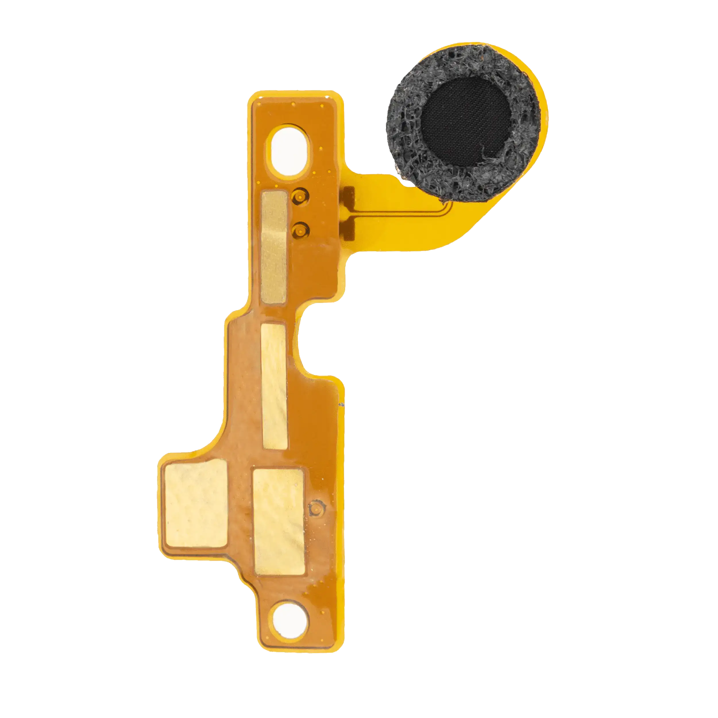 Microphone Compatible For Blackberry Leap (Z10)