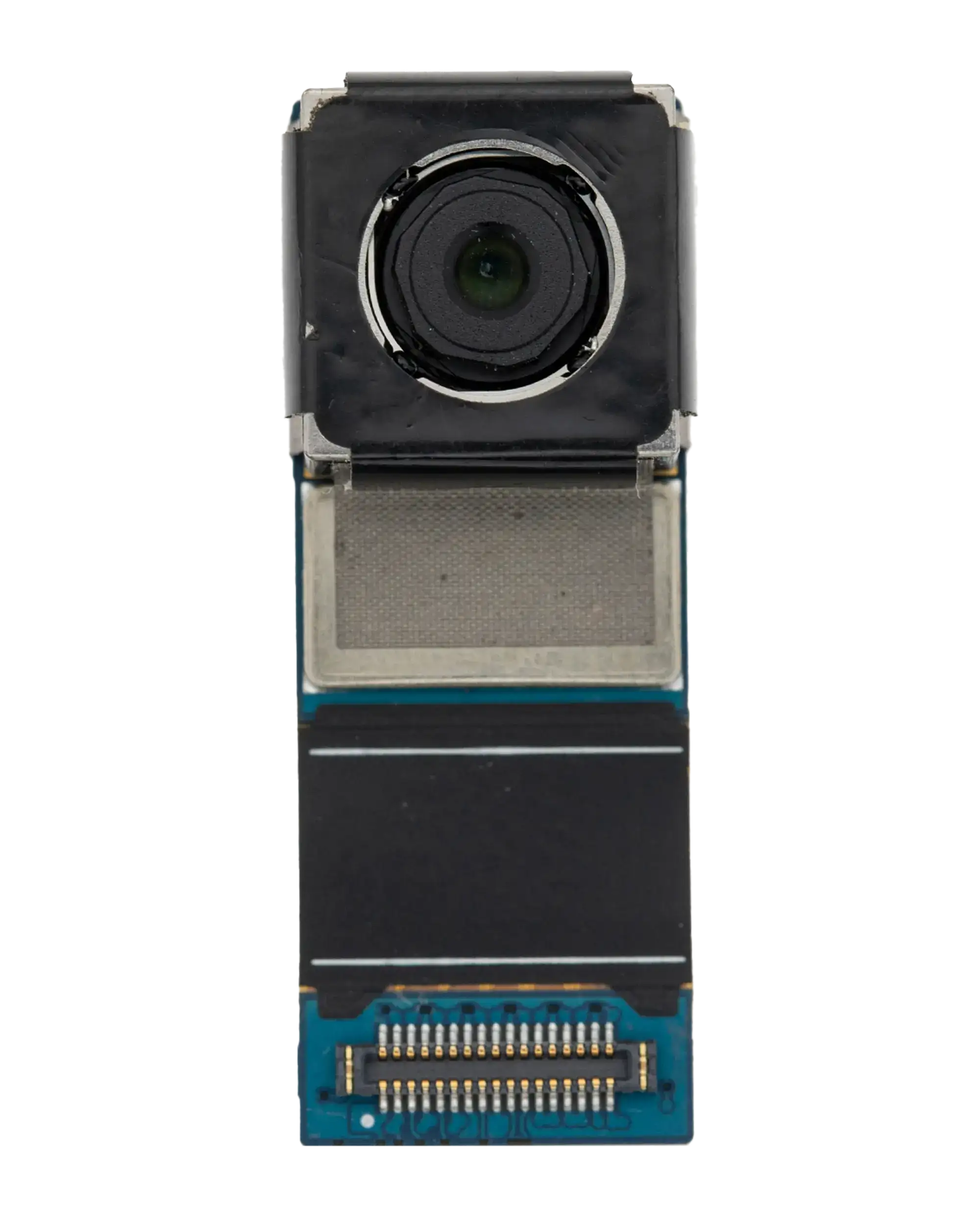 Back Camera Compatible For Blackberry Passport