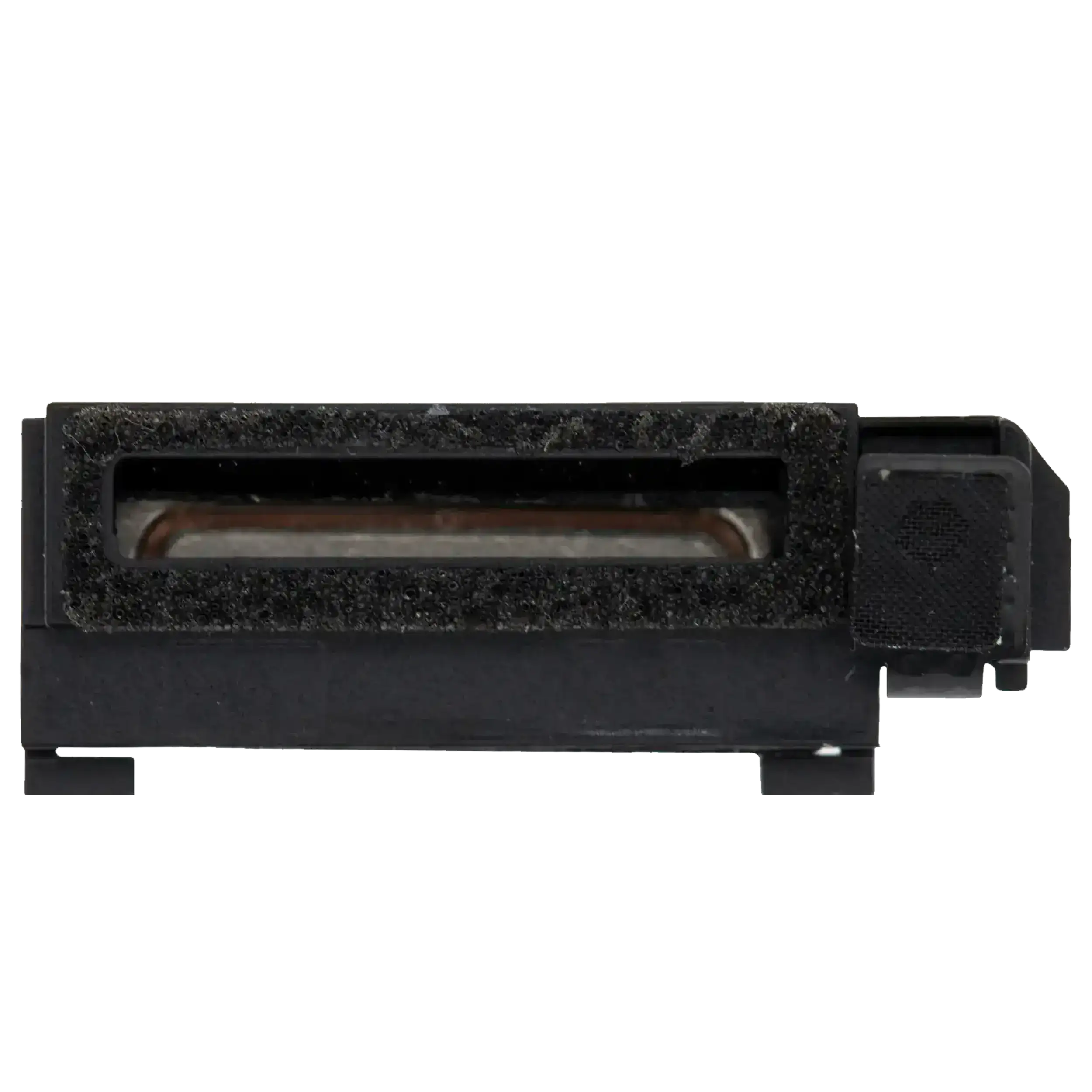 Earpiece Speaker Compatible For Blackberry Passport