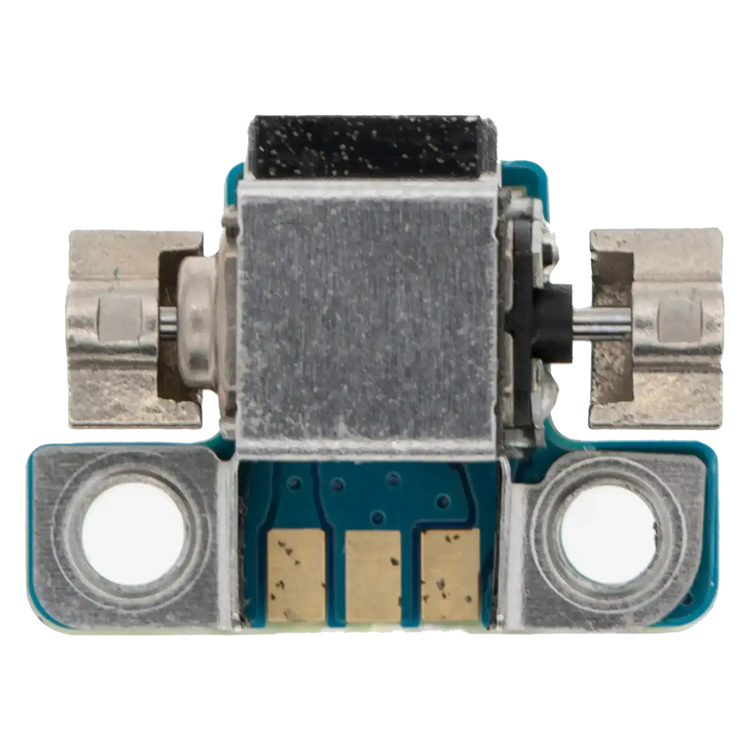 Vibration Motor Compatible For Blackberry Passport