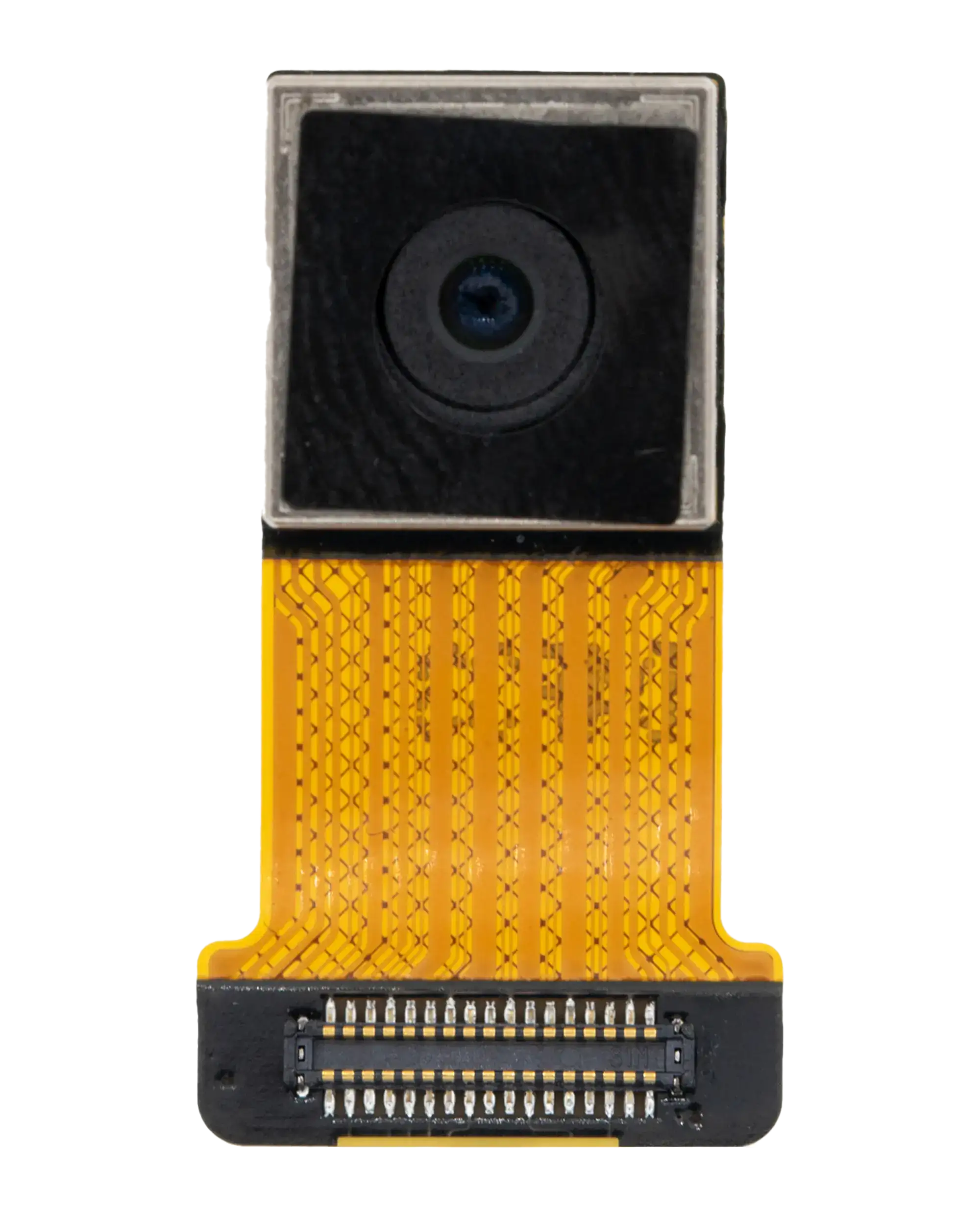 Back Camera Compatible For Blackberry Classic (Q20)