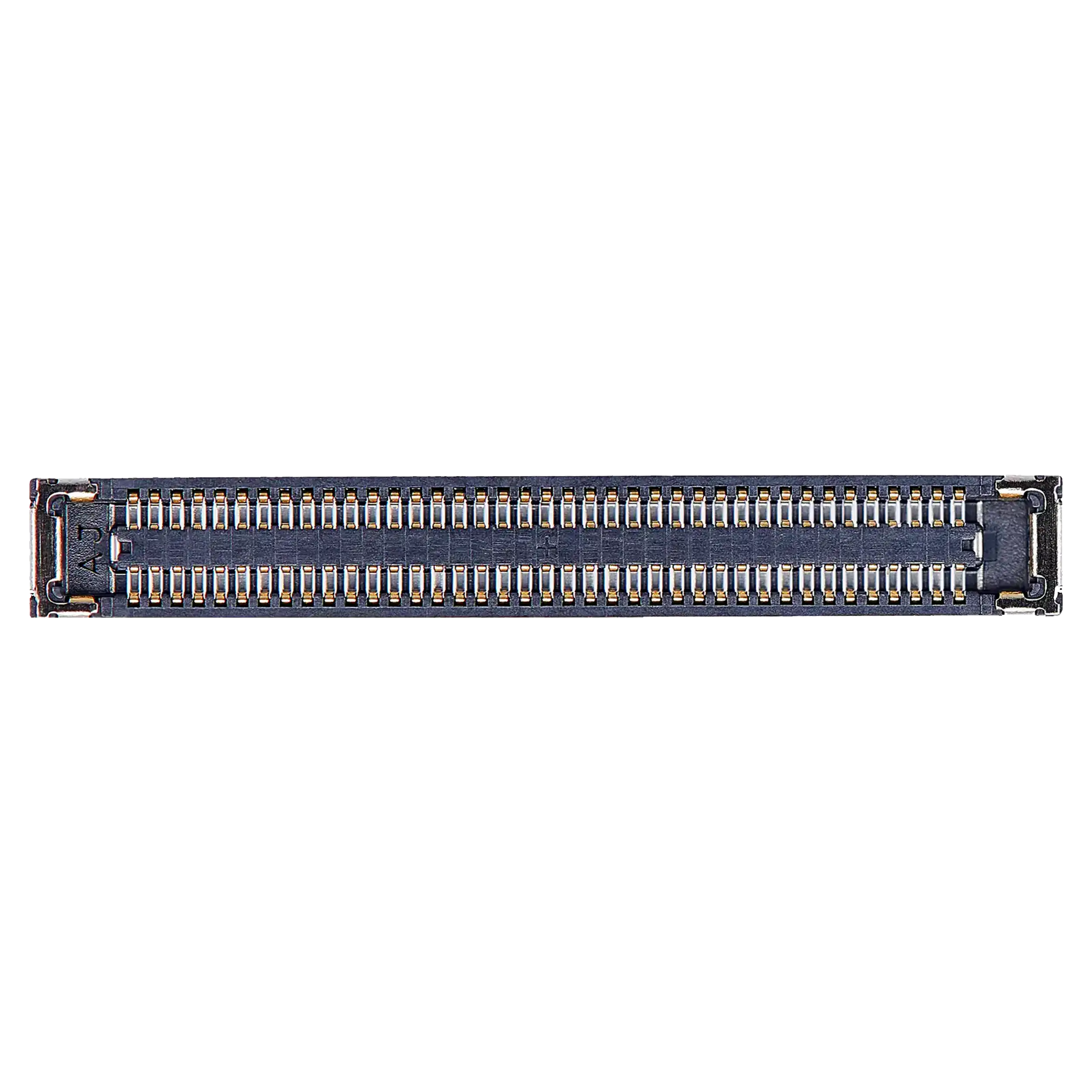Mainboard Flex Fpc Connector Compatible For Samsung A31 (A315 / 2020)