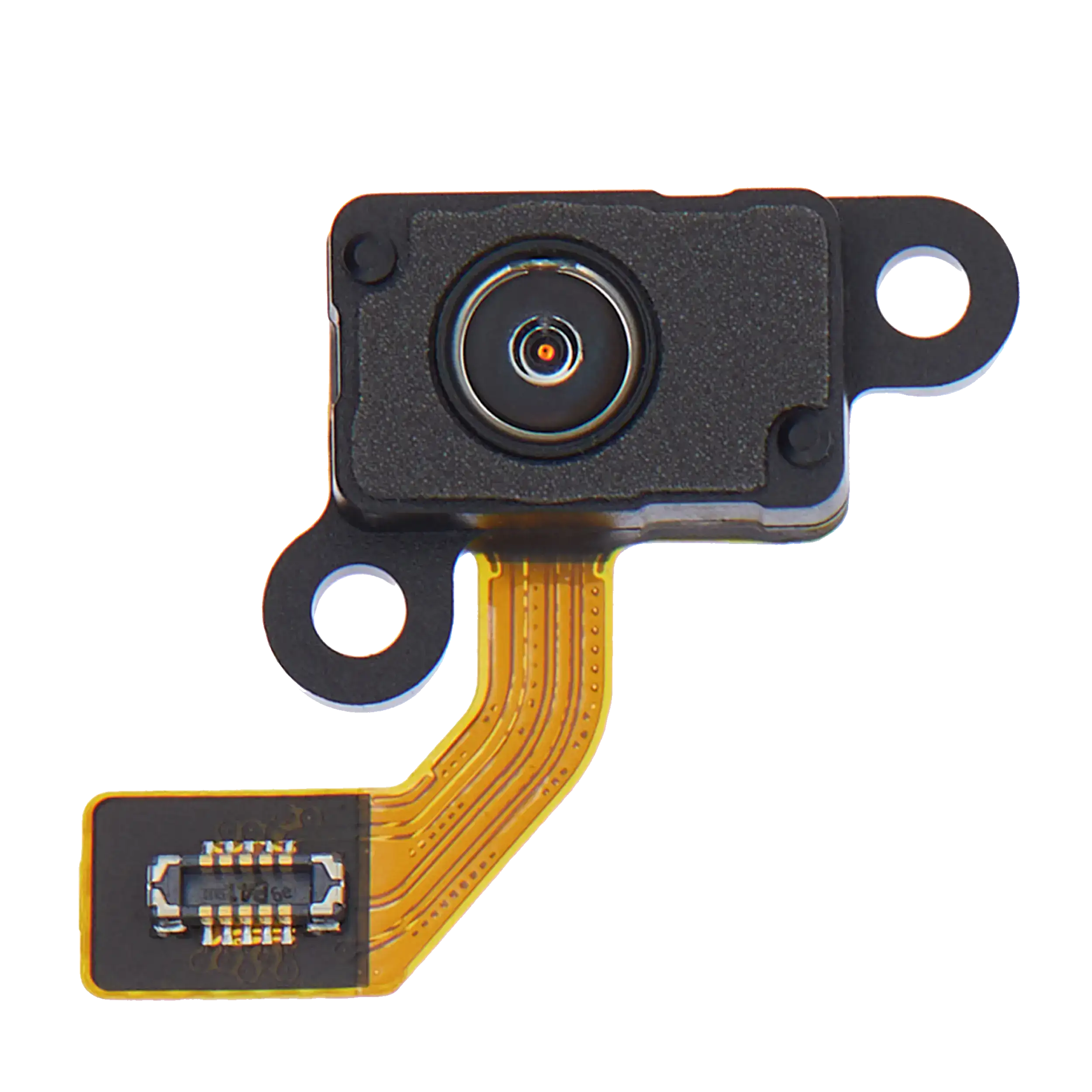 Proximity Sensor Flex Compatible For Samsung Galaxy A30S (A307 / 2019)