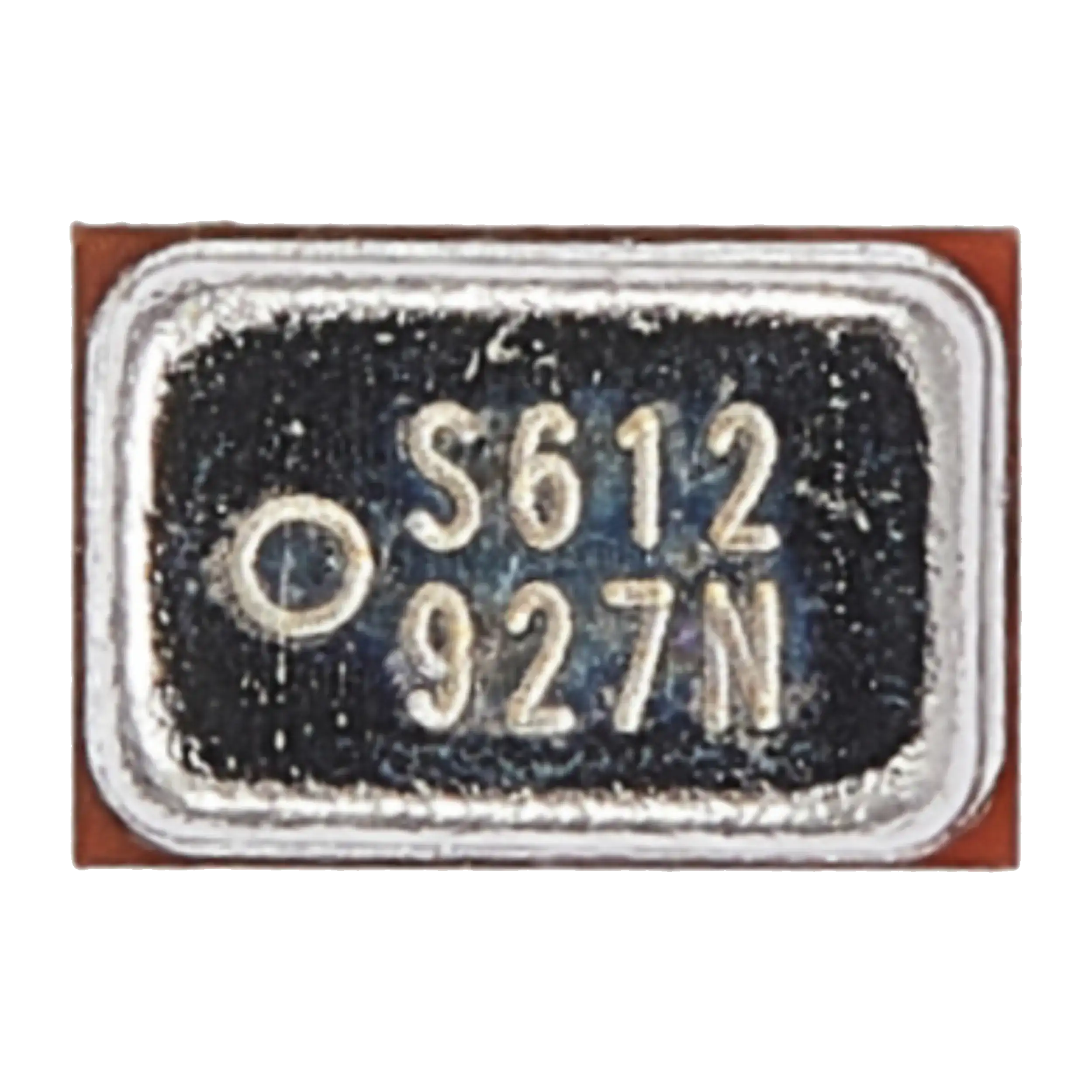 Microphone (On The Motherboard) Compatible For Boost Mobile Celero 5G (2021)