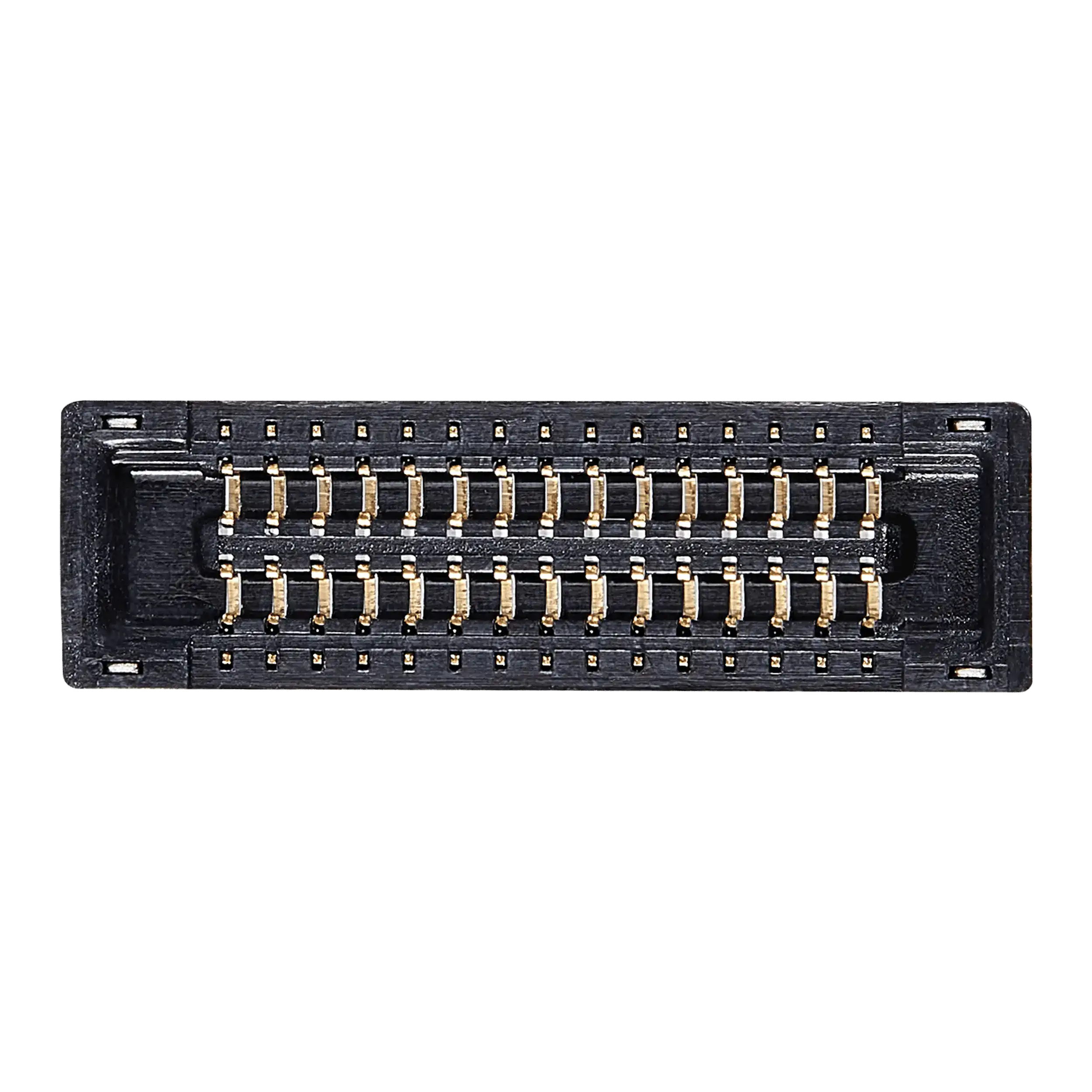 Back Camera Flex Fpc Connector Compatible For Boost Mobile Celero 5G (2021) (30 Pin)