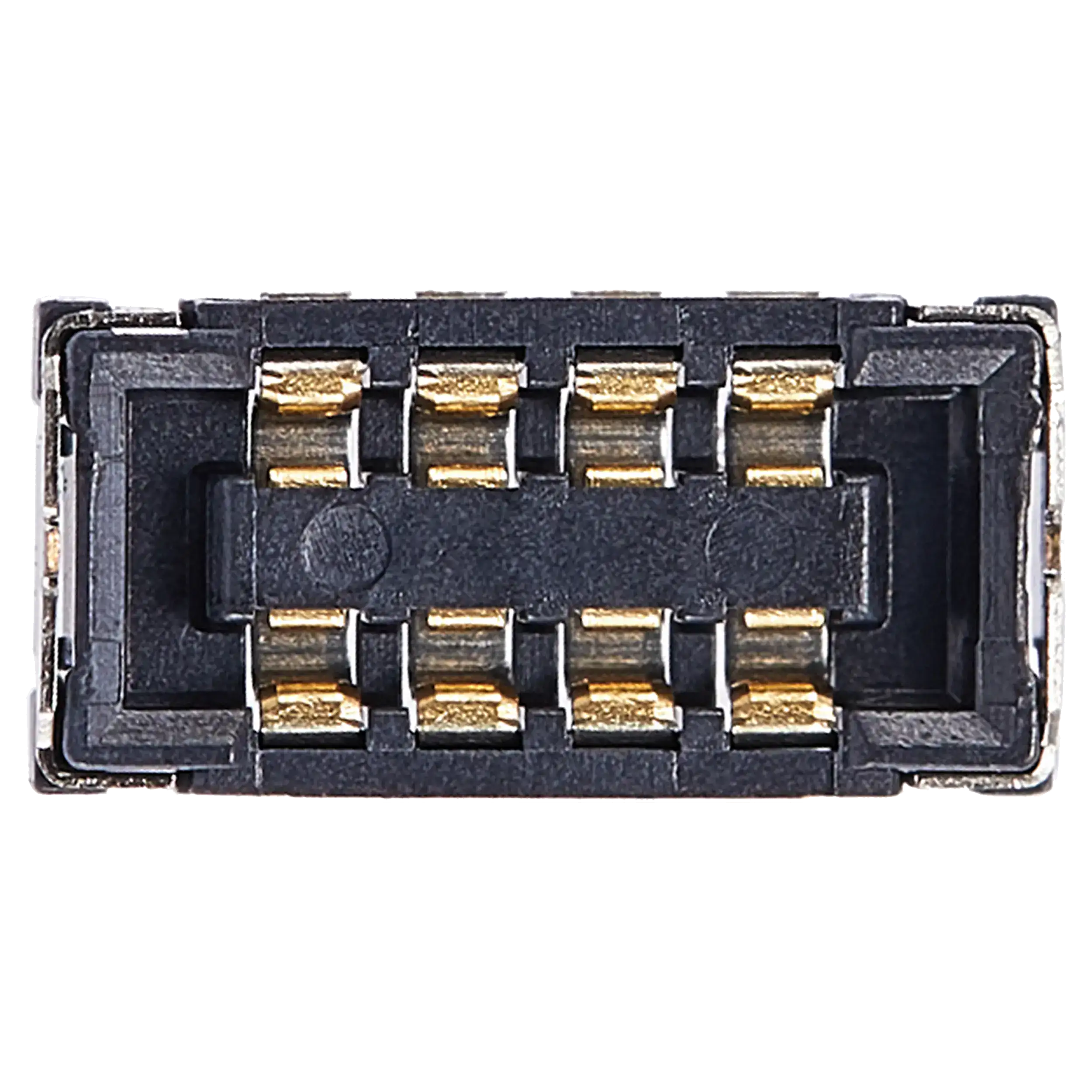 Battery Fpc Connector Compatible For Boost Mobile Celero 5G (2021) (8 Pin)