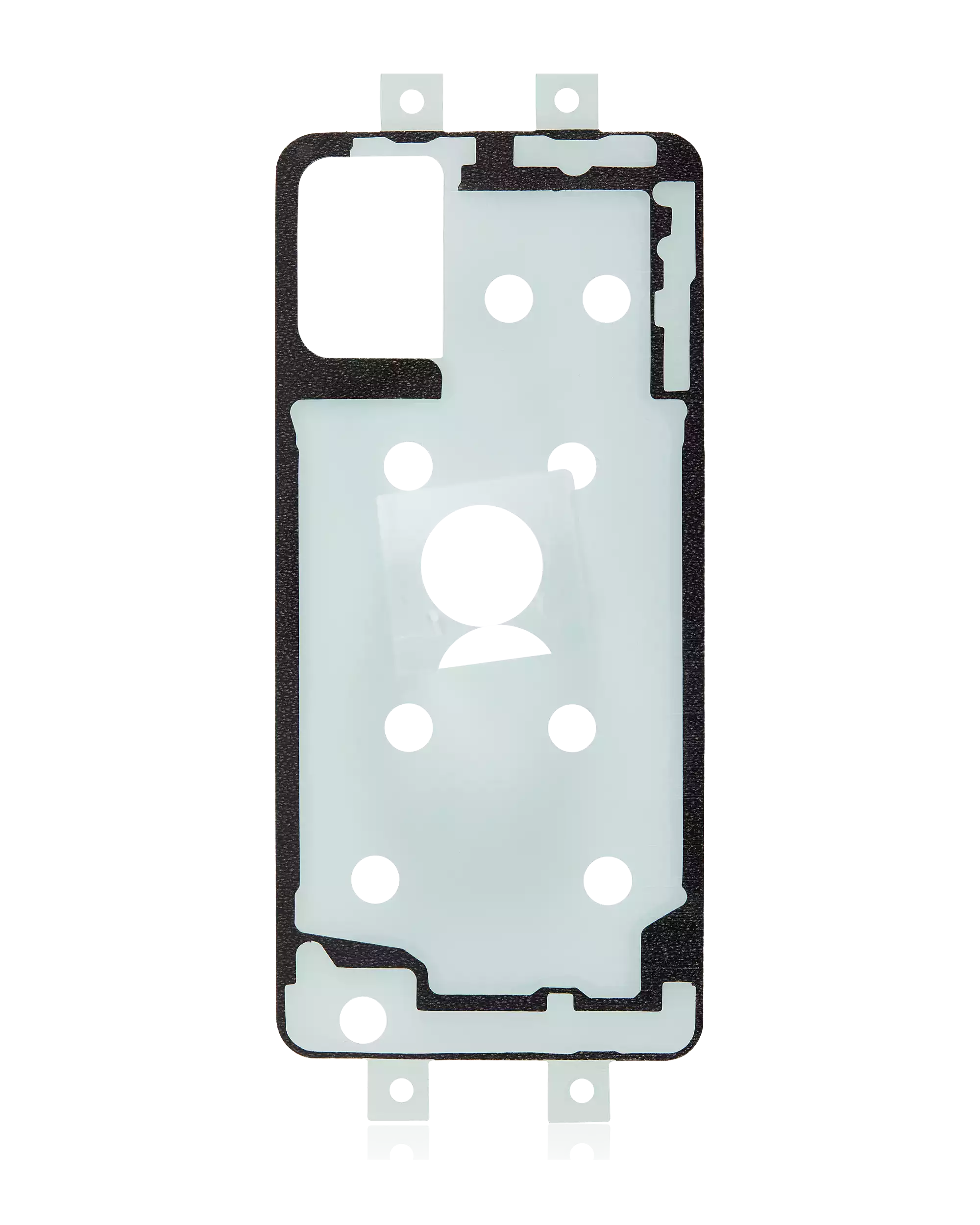 Back Cover Adhesive Compatible For Samsung Galaxy A51 5G (A516 / 2020)