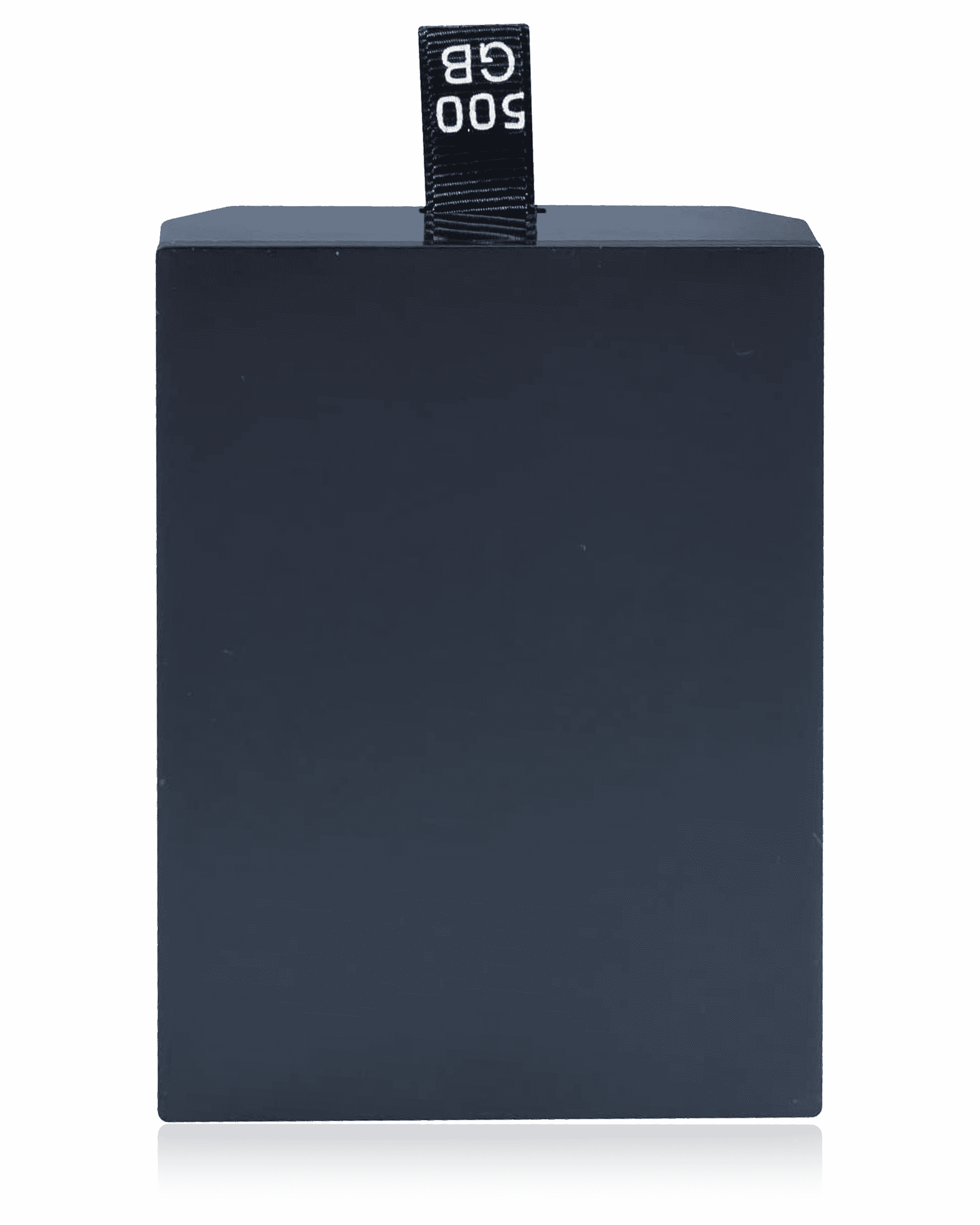 Hdd Internal Hard Drive 500Gb Compatible For Xbox360 E /  Xbox360 Slim Console