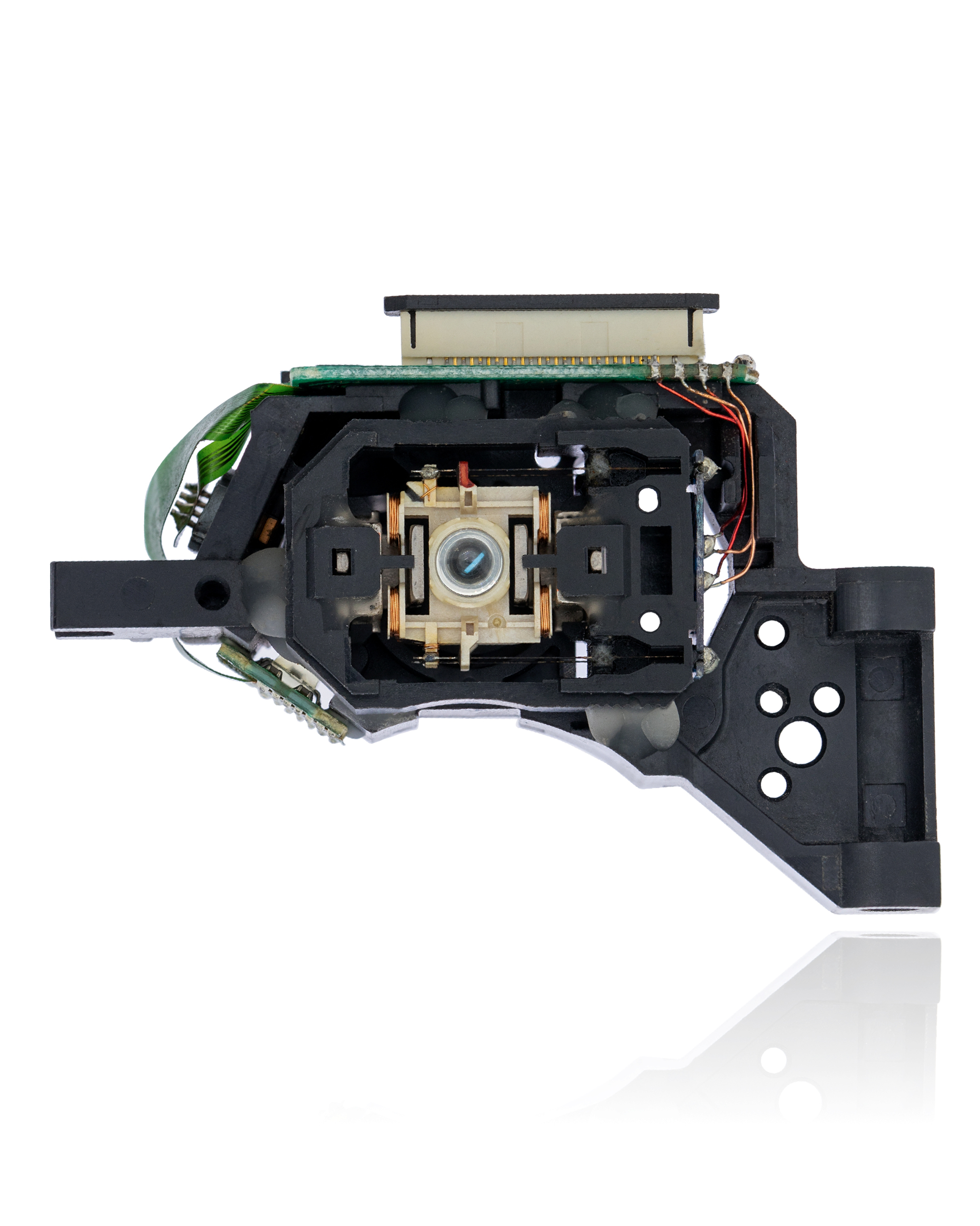 Laser Lens Compatible For Xbox 360 S (Hop-15Xx / 5Xxr)