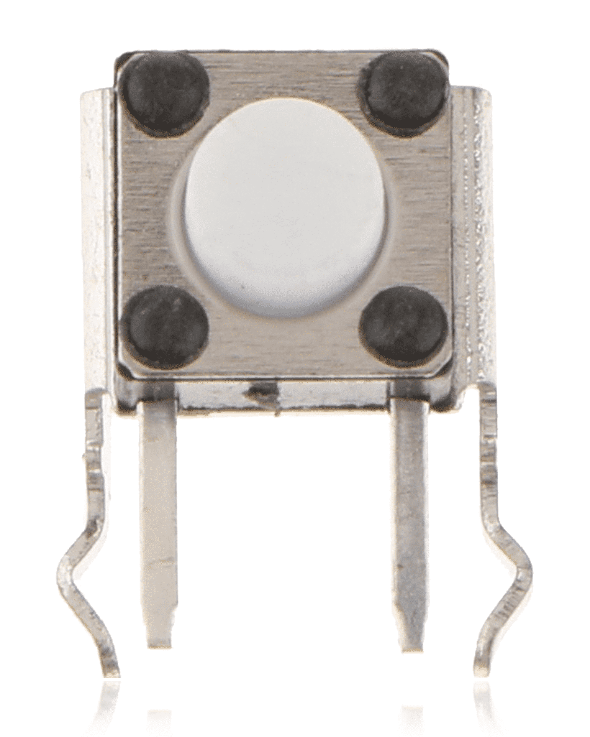 Lb / Rb Switch Bumper Button Compatible For Xbox 360 / Xbox One Controller