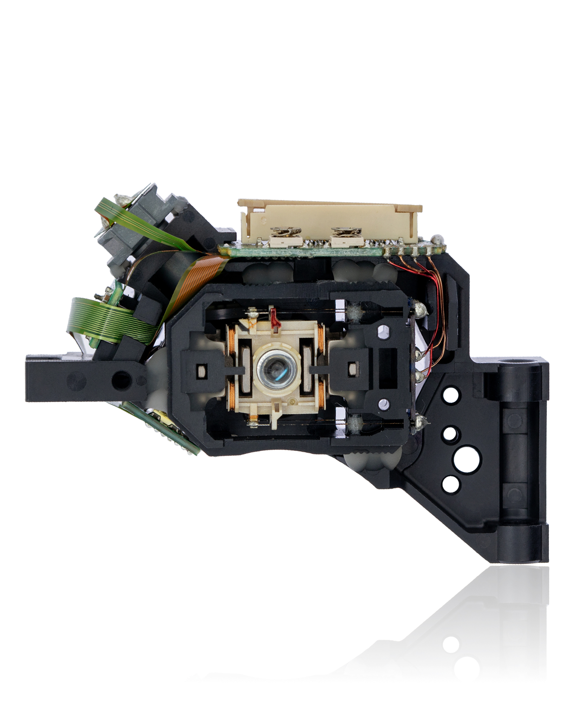 Laser Lens Compatible For Xbox 360 (Hop-141Xx)