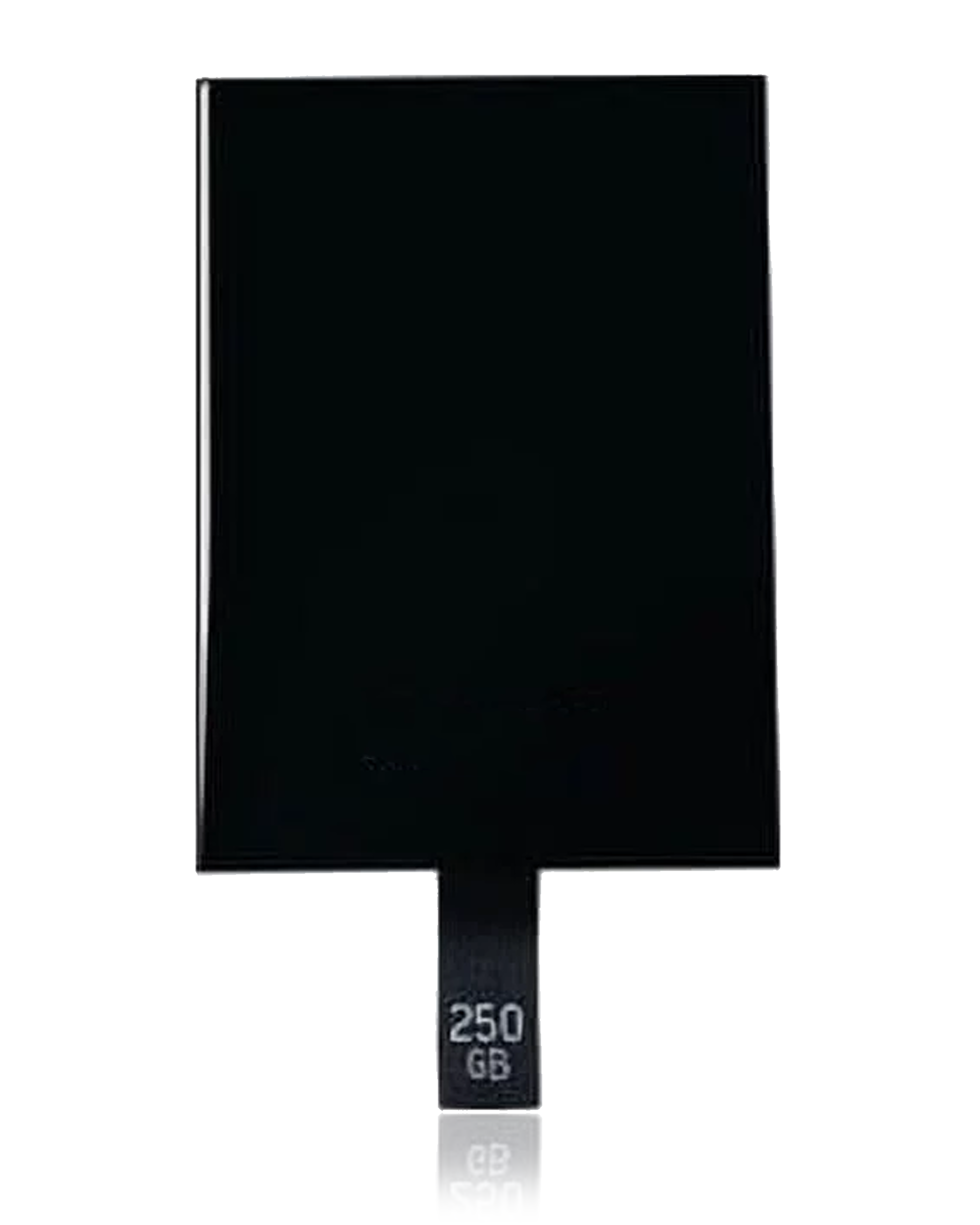 Hard Disk Drive Compatible For Xbox 360 (250Gb)