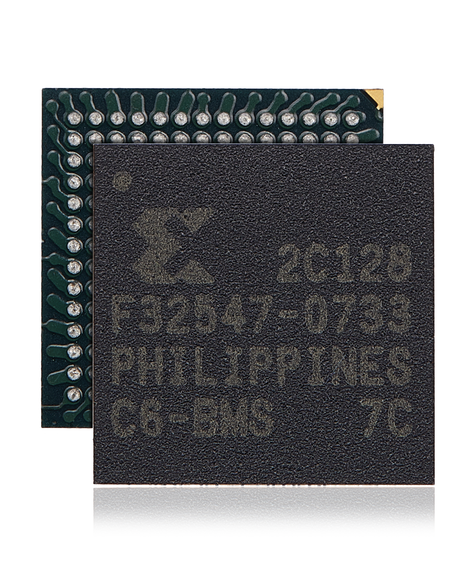 Ace V3 150Mhz Pulse Chip Mod Chip Compatible For Xbox 360