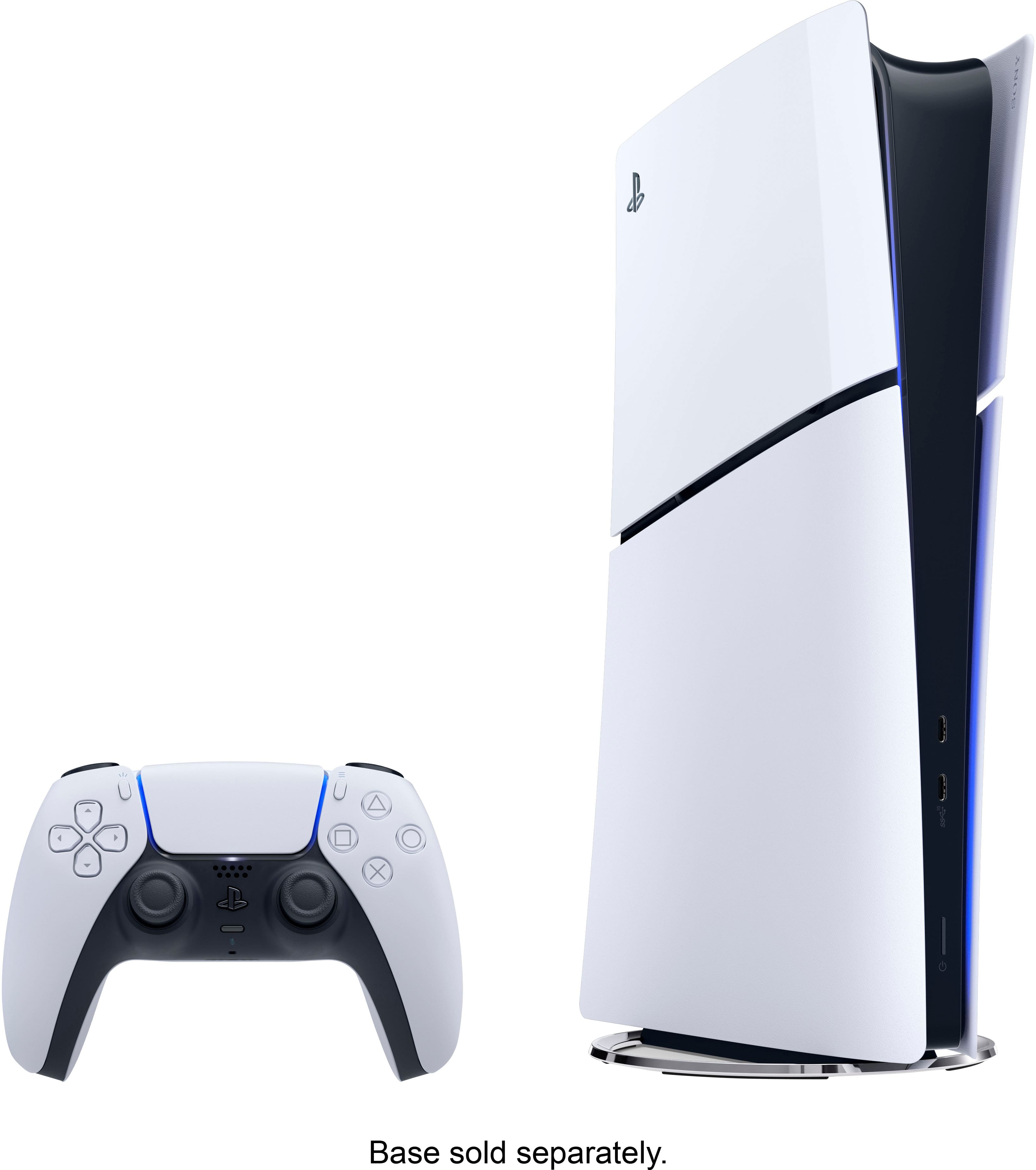 Da9087 Pmic Chip Compatible For Playstation 5 Controllers