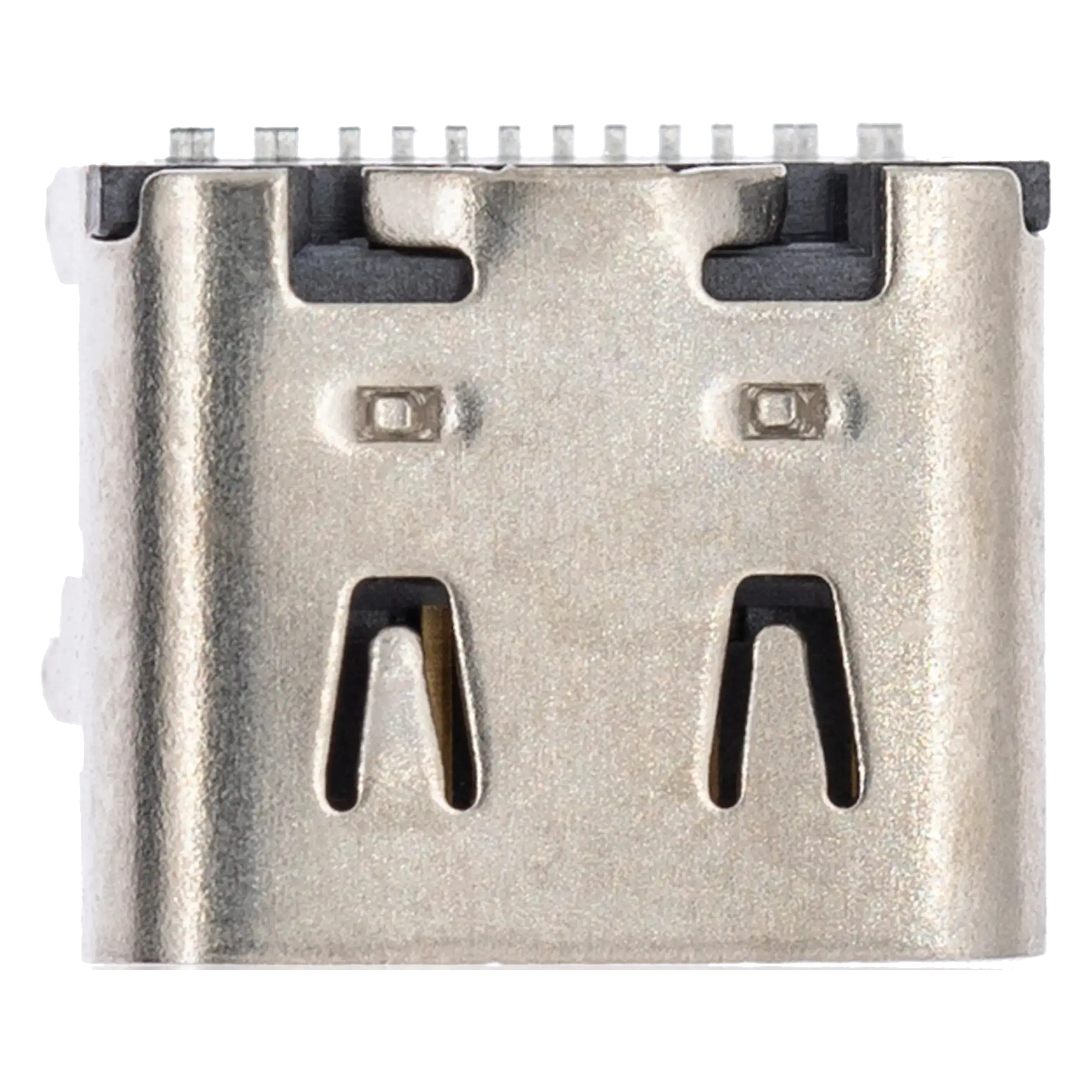 Usb-C Charging Port For Playstation 5 Ps5 Controller (Soldering Required)