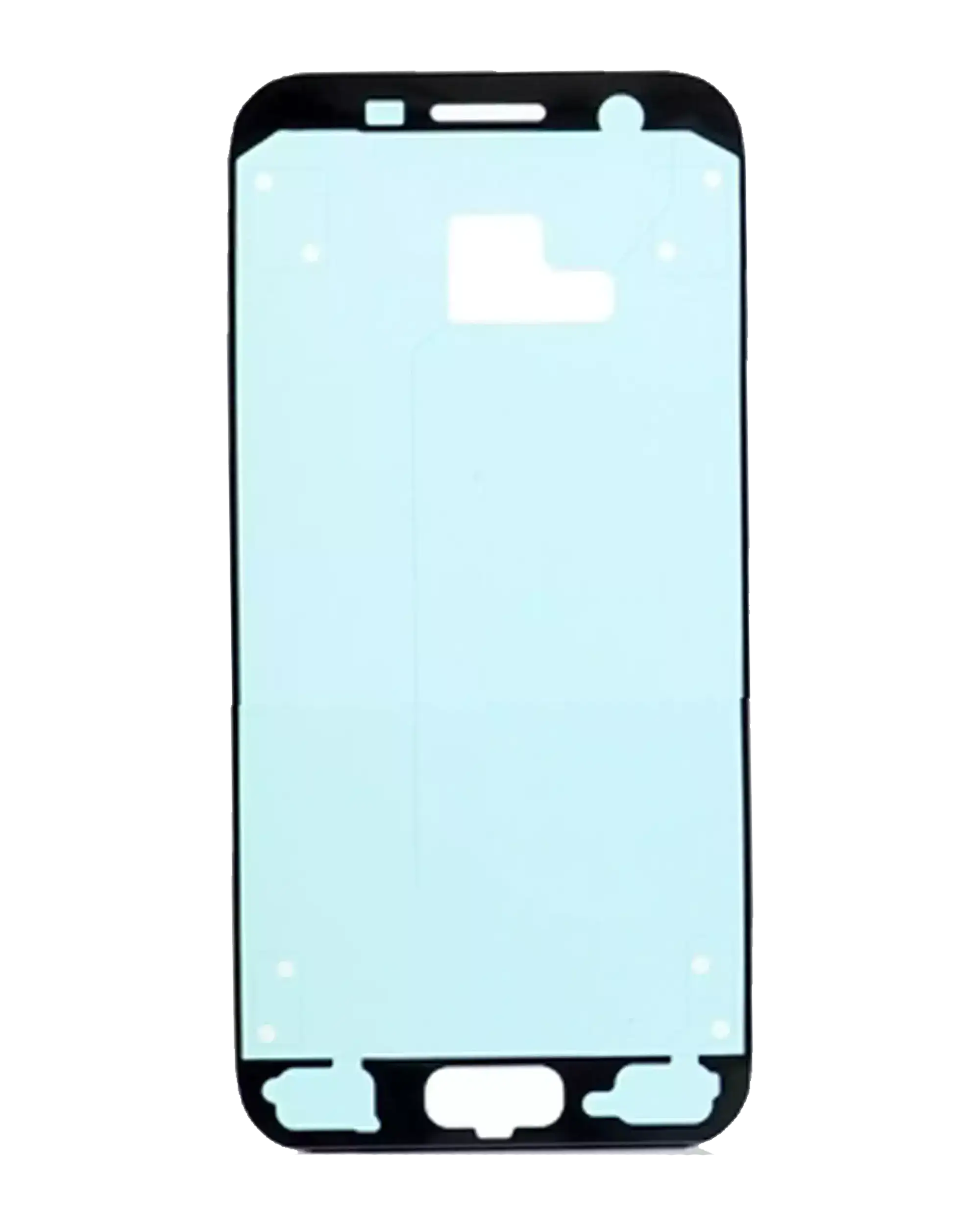 Lcd Adhesive Tape Compatible For Samsung Galaxy A3 (A320 / 2017)