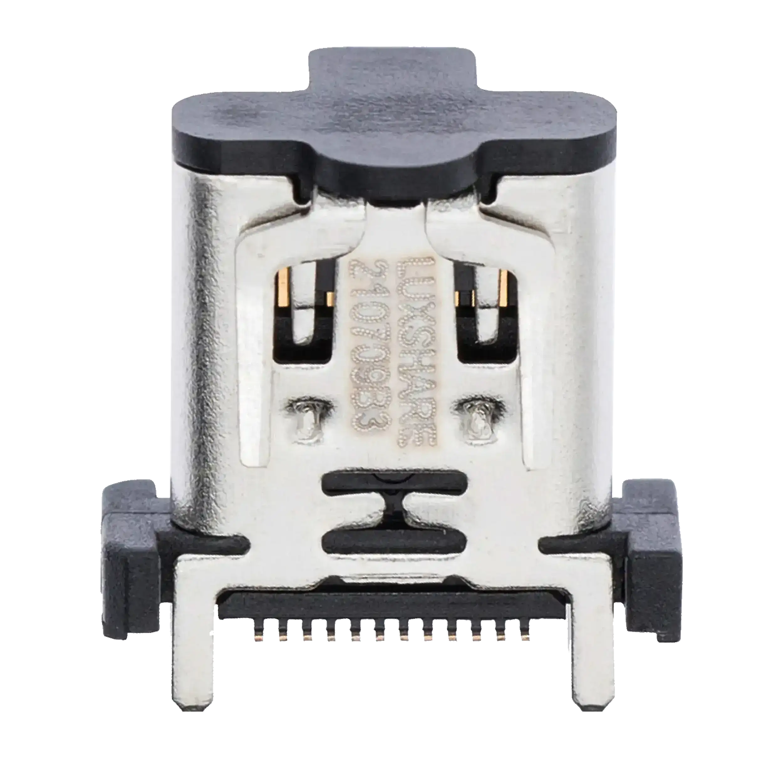 Type-C Usb Port For Playstation 5 Console (Soldering Required)