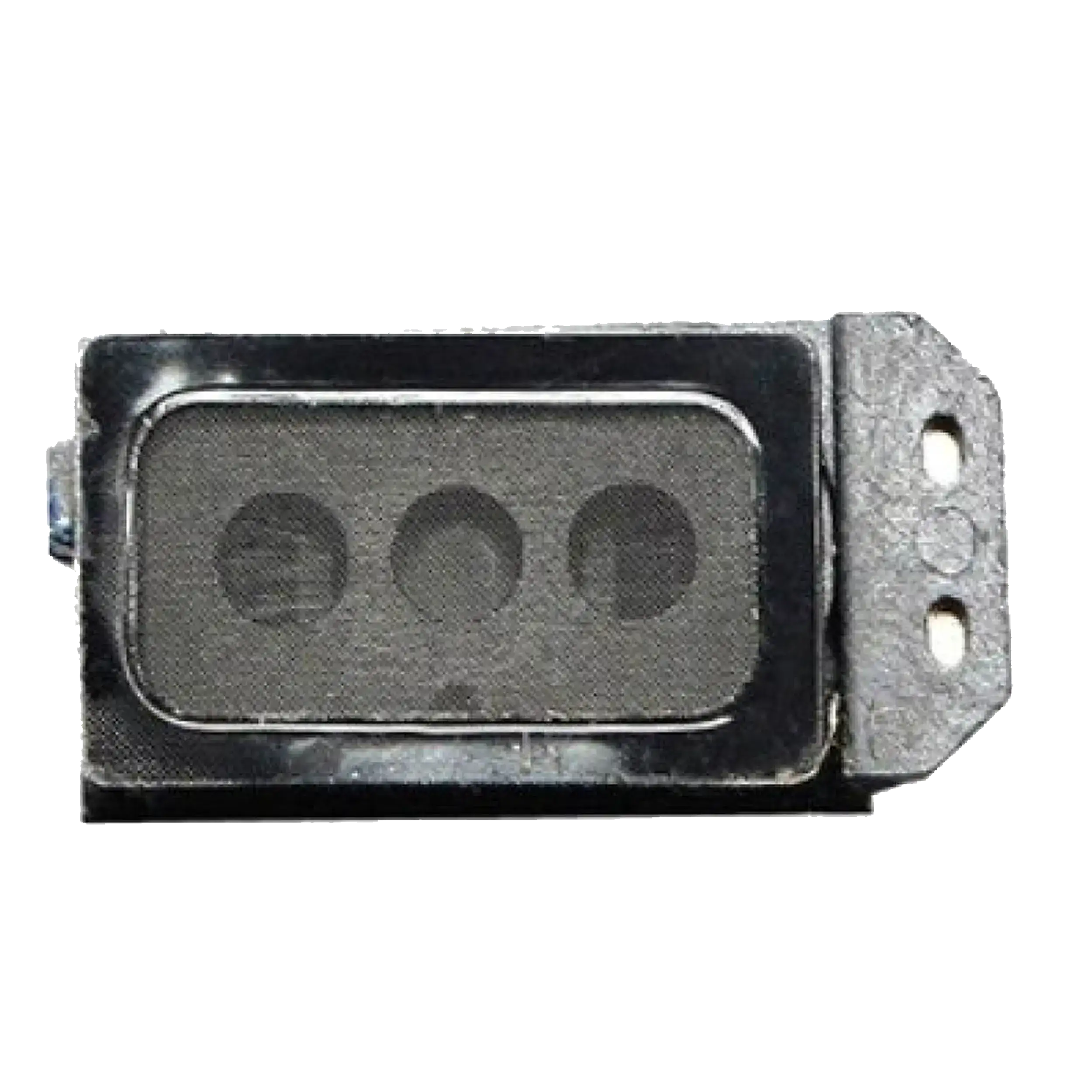 Earpiece Speaker Compatible For Samsung Galaxy A3 (A310 / 2016)