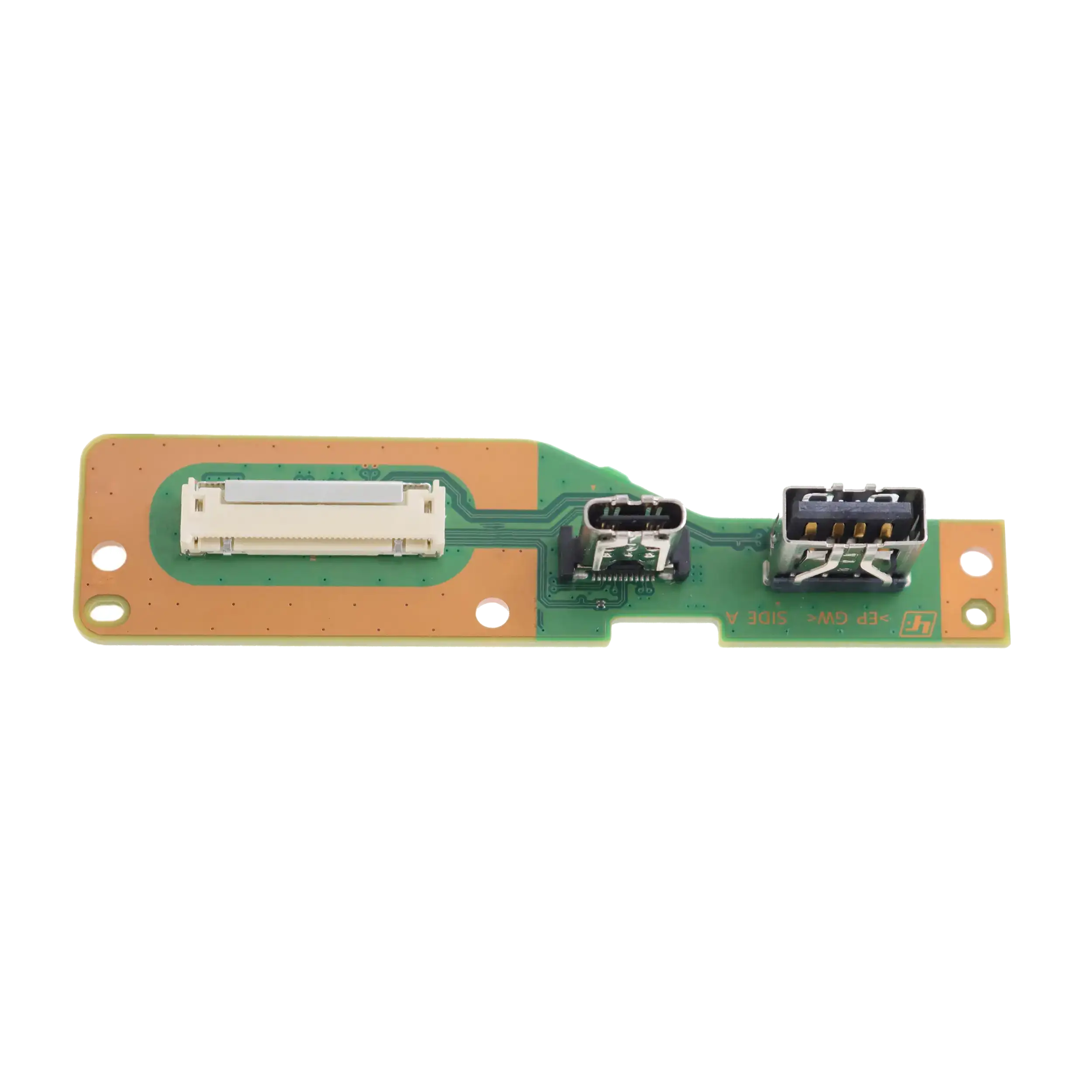 Port Board For Playstation 5 (Edu-030)