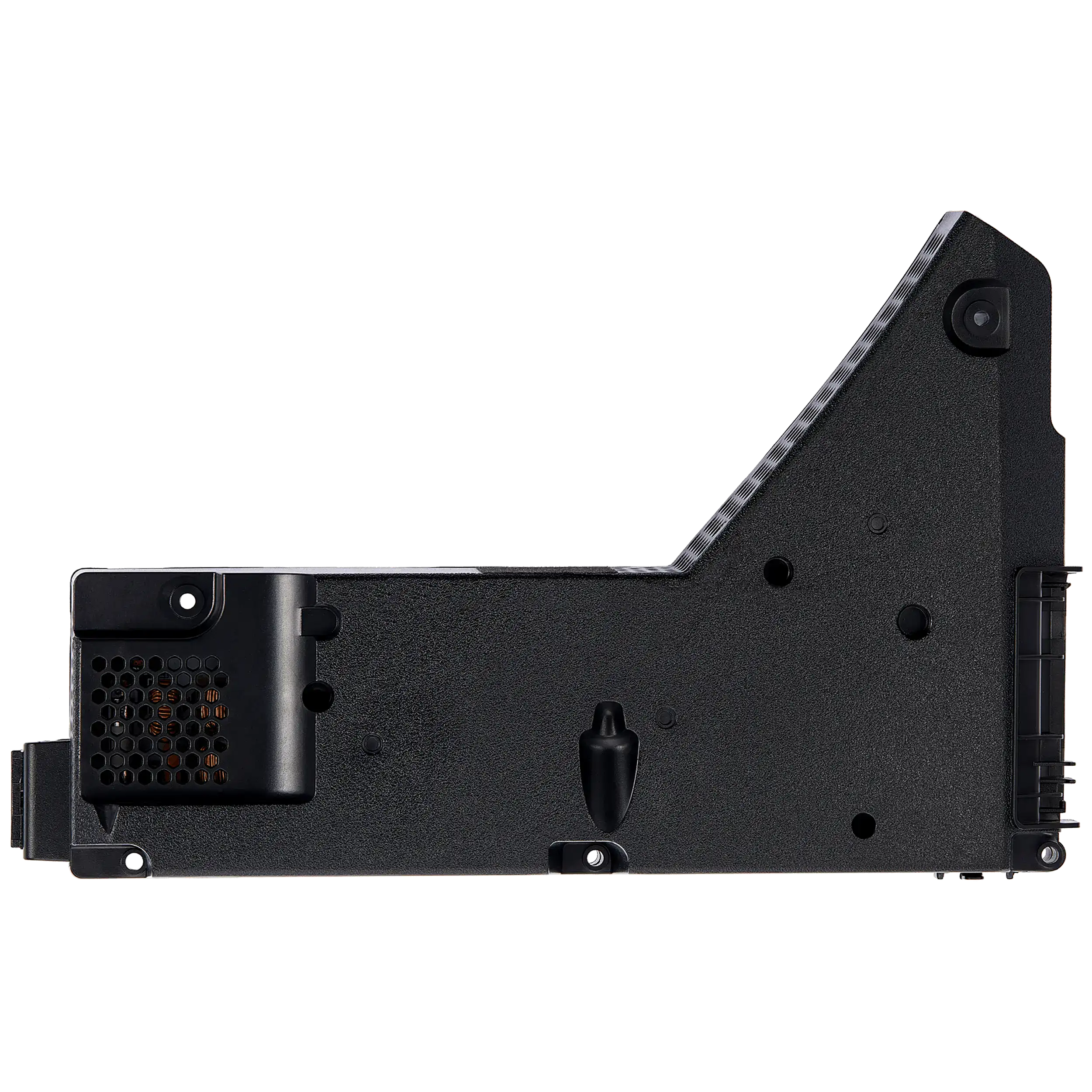 Power Supply Unit For Playstation 5 Ps5 (Adp-400Dr / Adp-400Er / Pa-1401-Jt20, Cfi-10Xx / Cfi-11Xx)