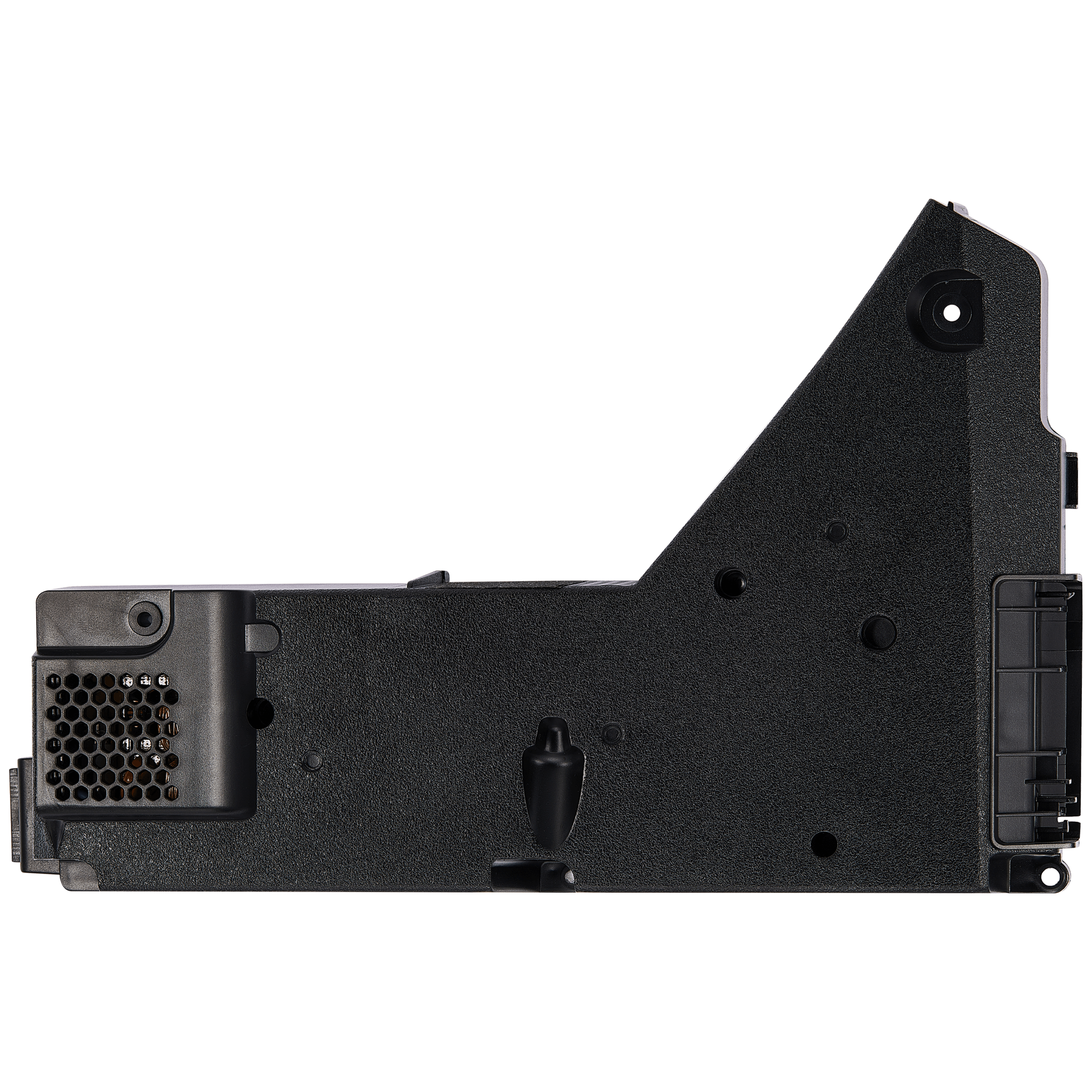 Power Supply Unit For Playstation 5 Ps5 (Adp-400Fr / Pa-1401-Jt3, Cfi-12Xx)