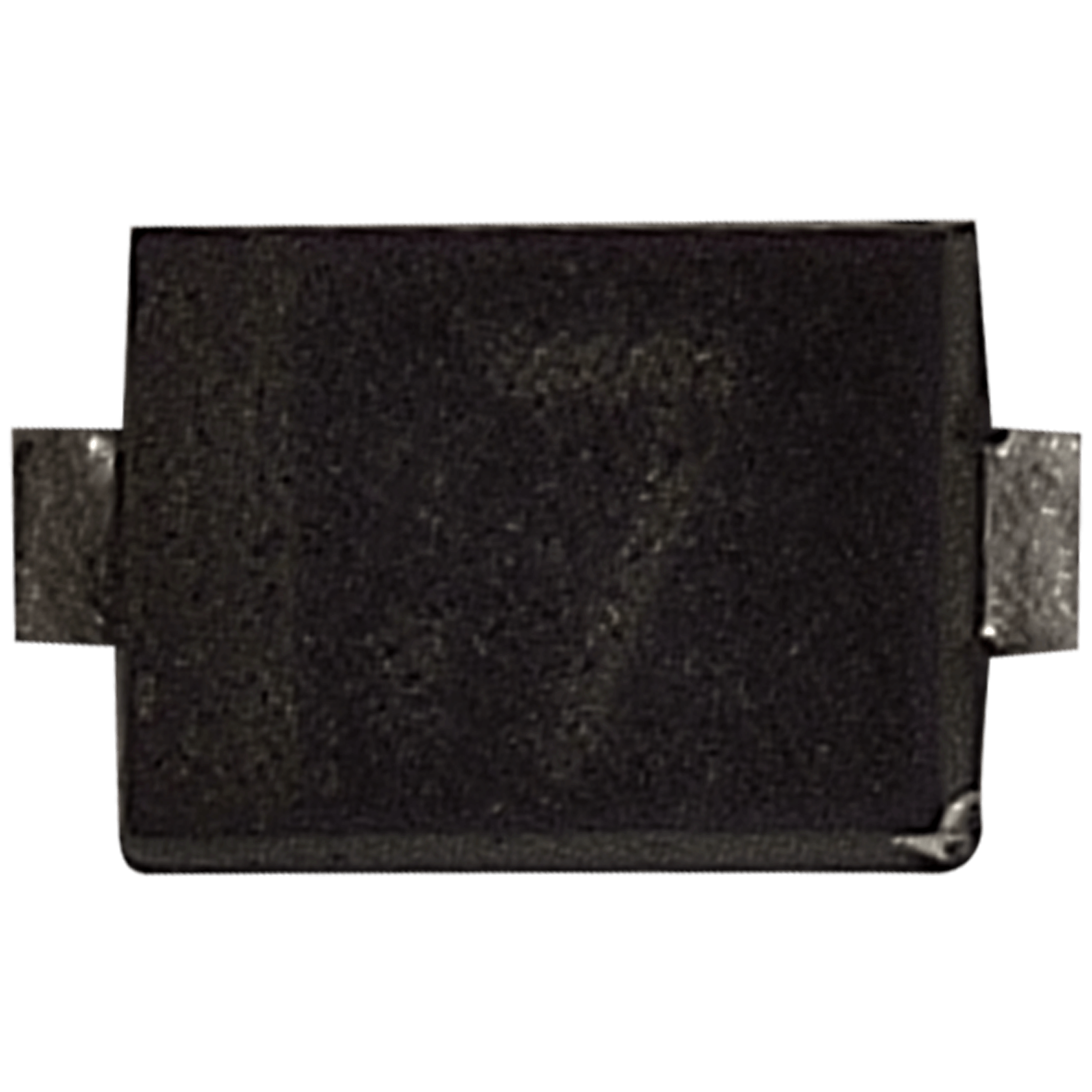 Hdmi Components 71 Zener Diodes Sod923 Compatible For Playstation 5 (2 Pin)