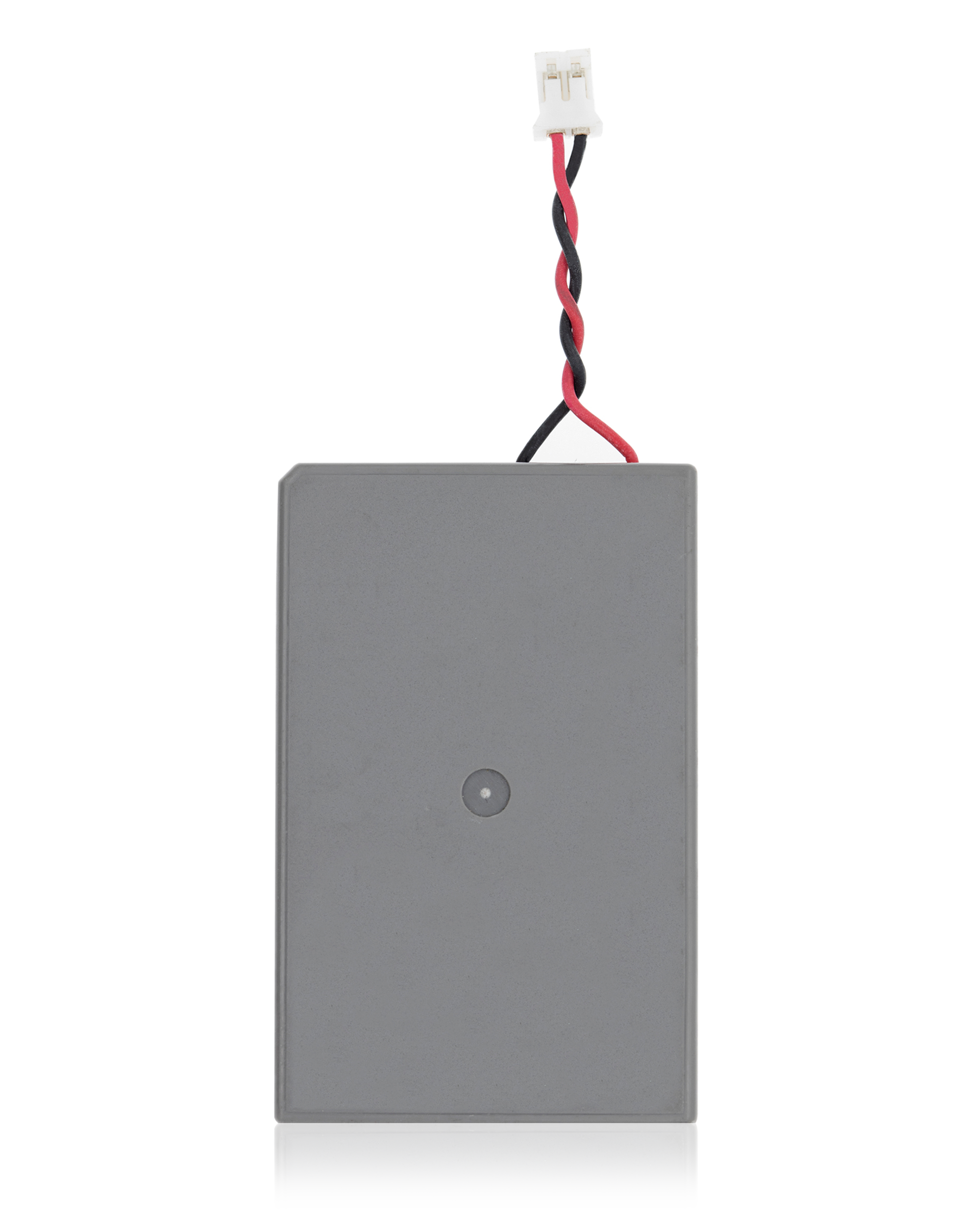 Replacement Battery For Playstation 4 Pro / Slim Controllers (Lip1522)