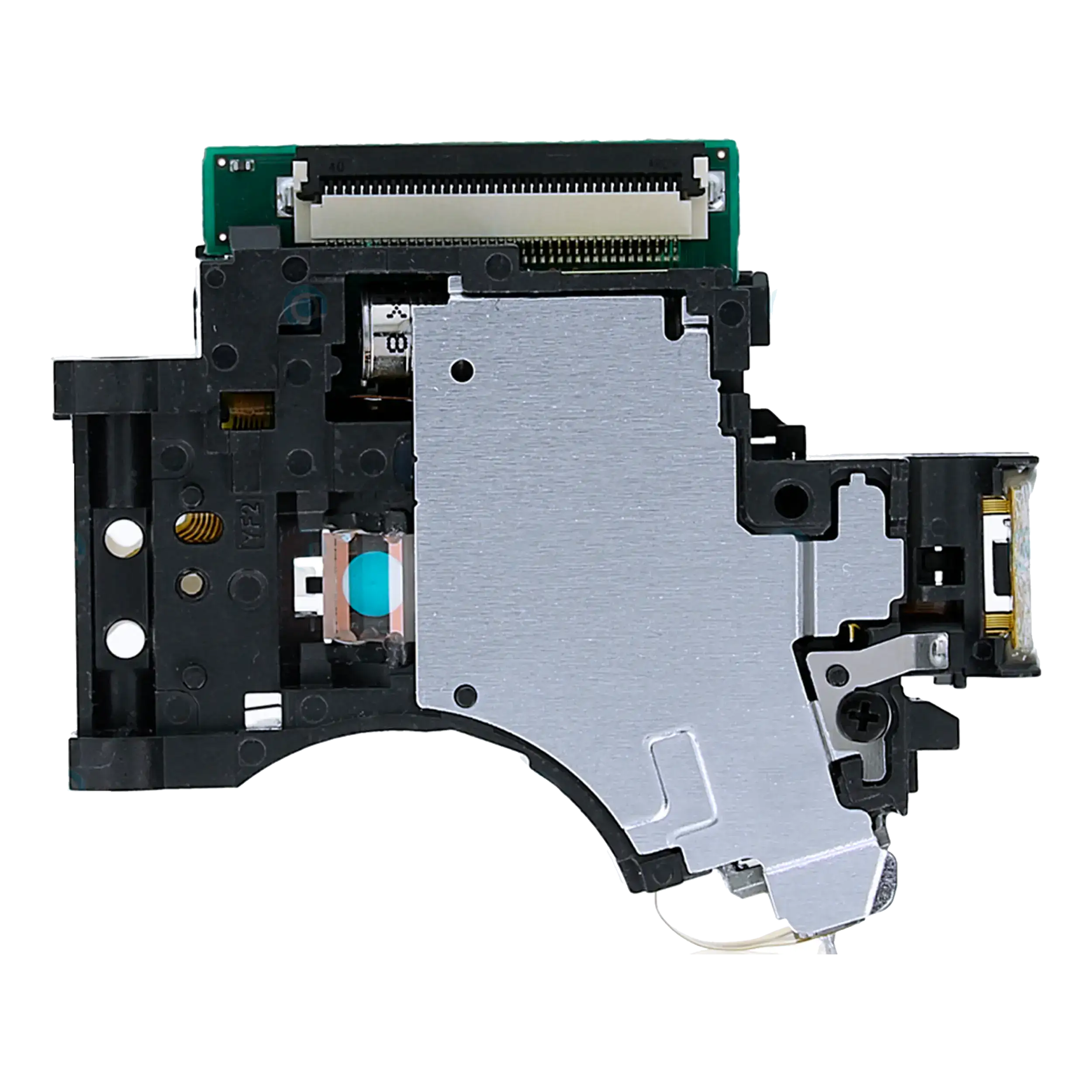 Laser Lens For Playstation 4 Slim / Playstation 4 Pro (Kes-496A, Kem-496Aaa)