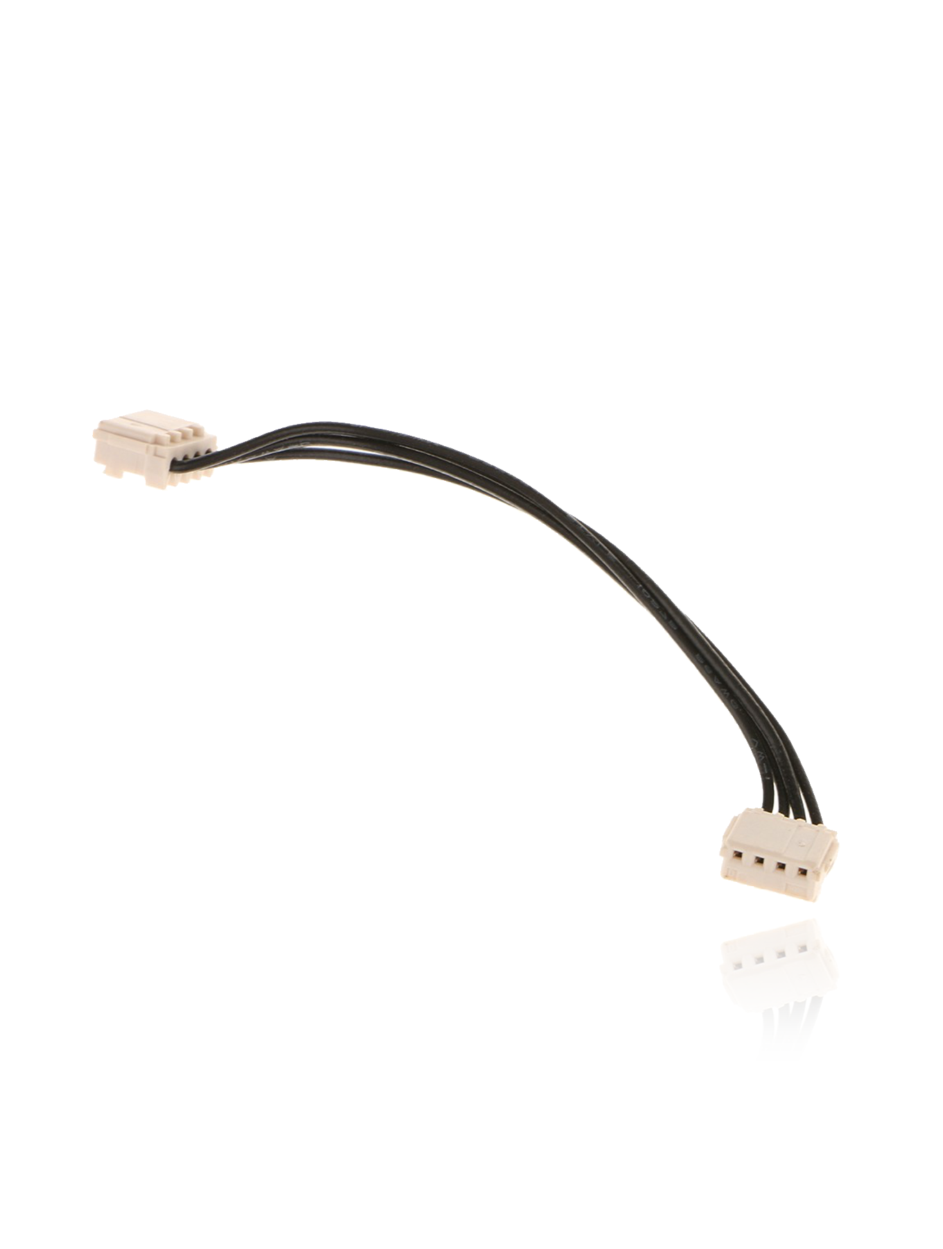 4-Pin Power Supply To Motherboard Cable For Playstation 4 Pro