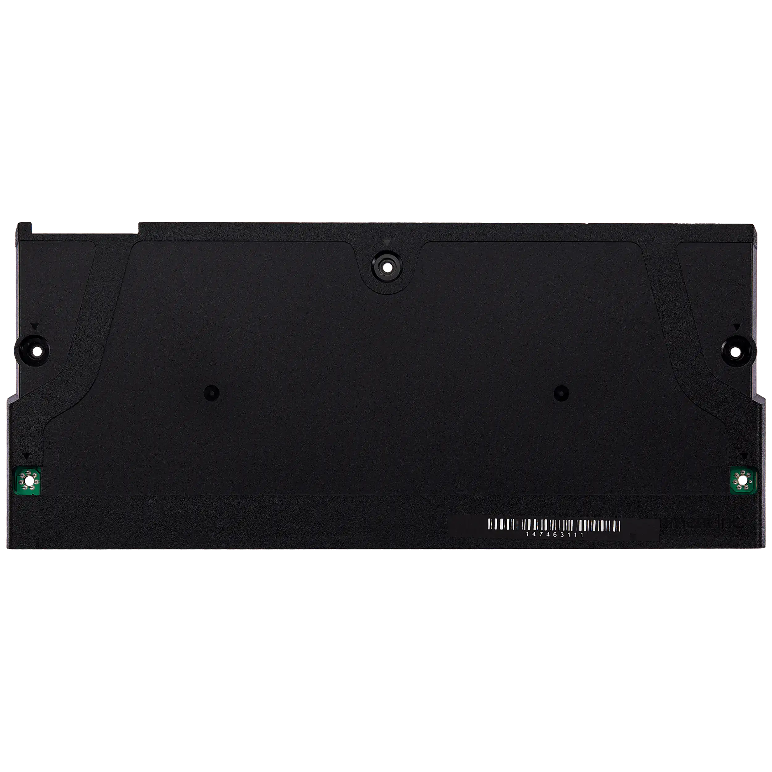 Power Supply Unit For Playstation 4 Pro (Adp-300Cr, Cuh-70Xx) (4Pin)