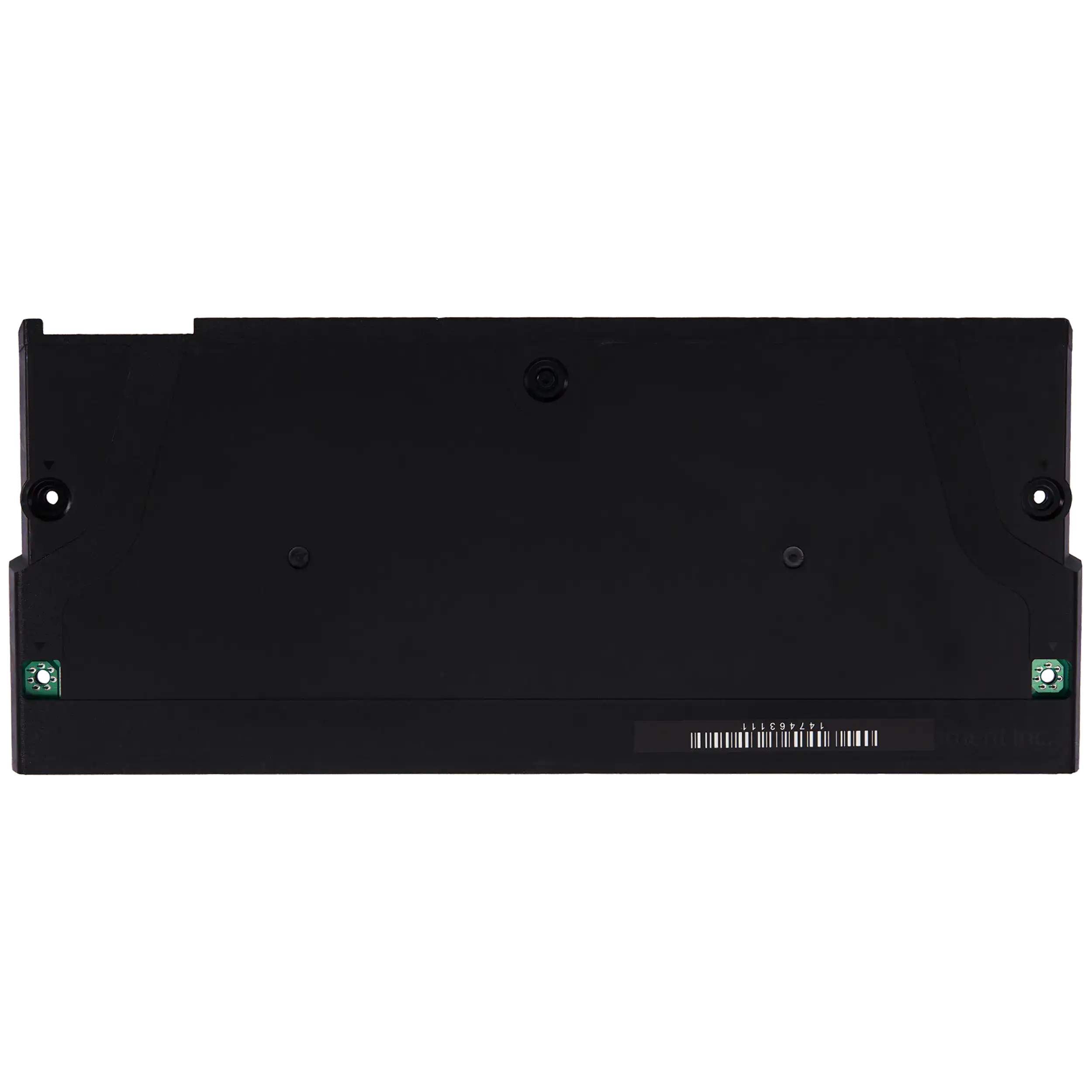 Power Supply Unit For Playstation 4 Pro (Adp-300Fr, Cuh-72Xx) (4Pin)